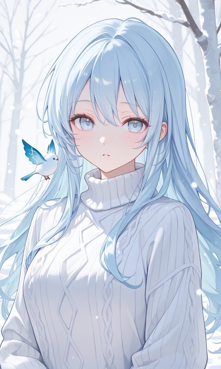 まっちょるよ❣️