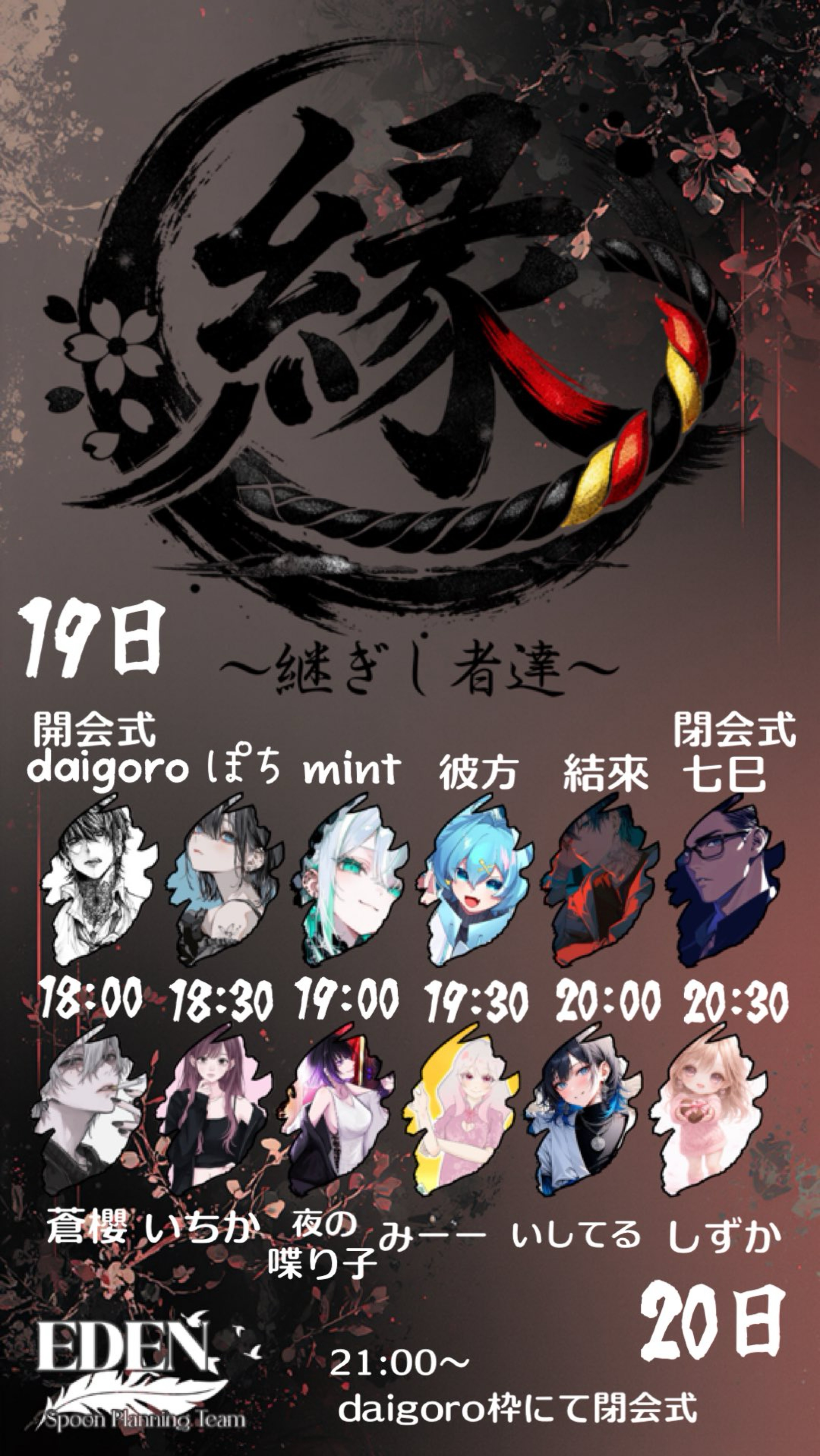 初/潜◎𝐺𝑜𝑜𝑑 𝑚𝑜𝑟𝑛𝑖𝑛𝑔︎☀️