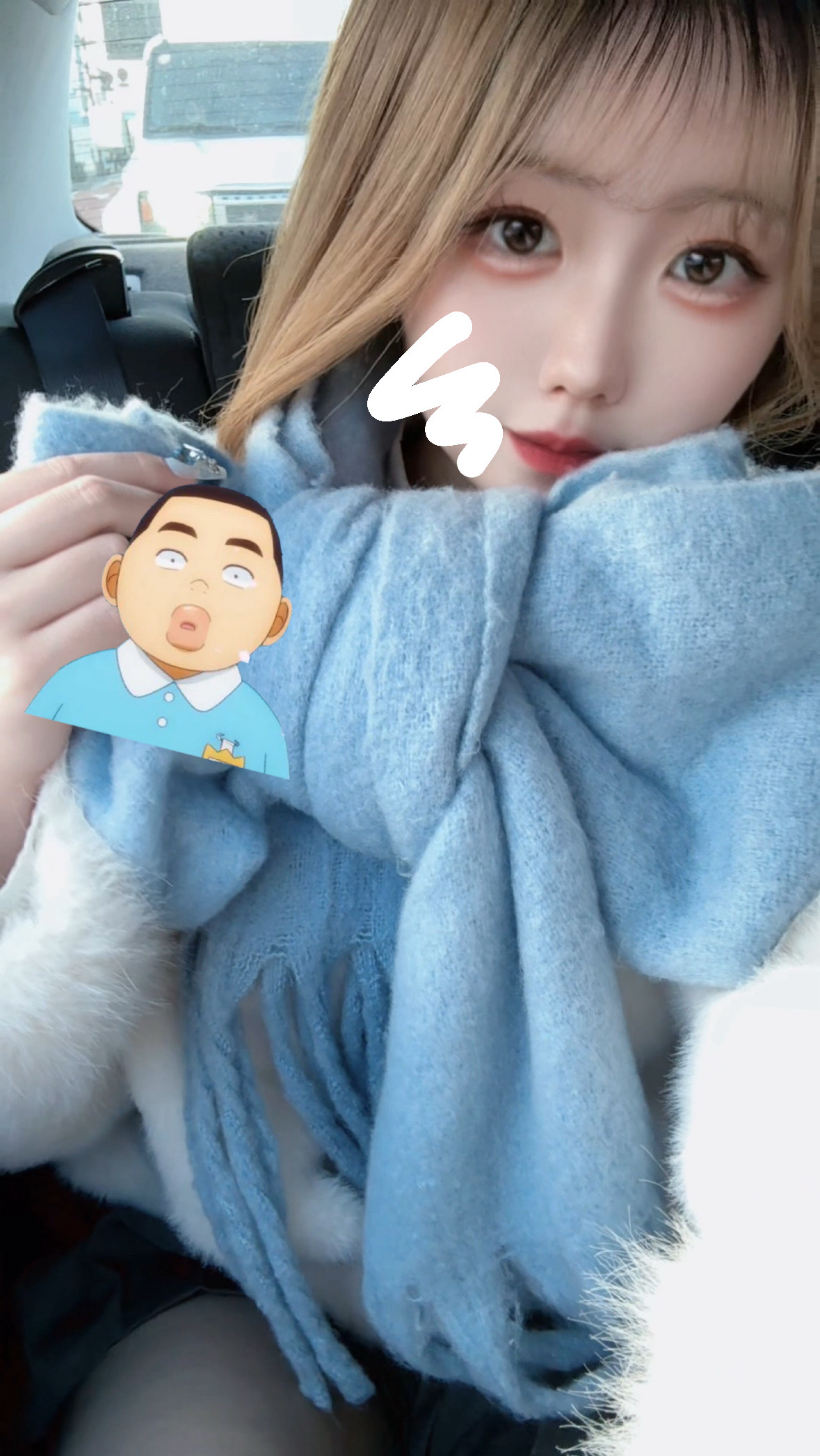 初見さん誰でも仲良し増やしたい‼️