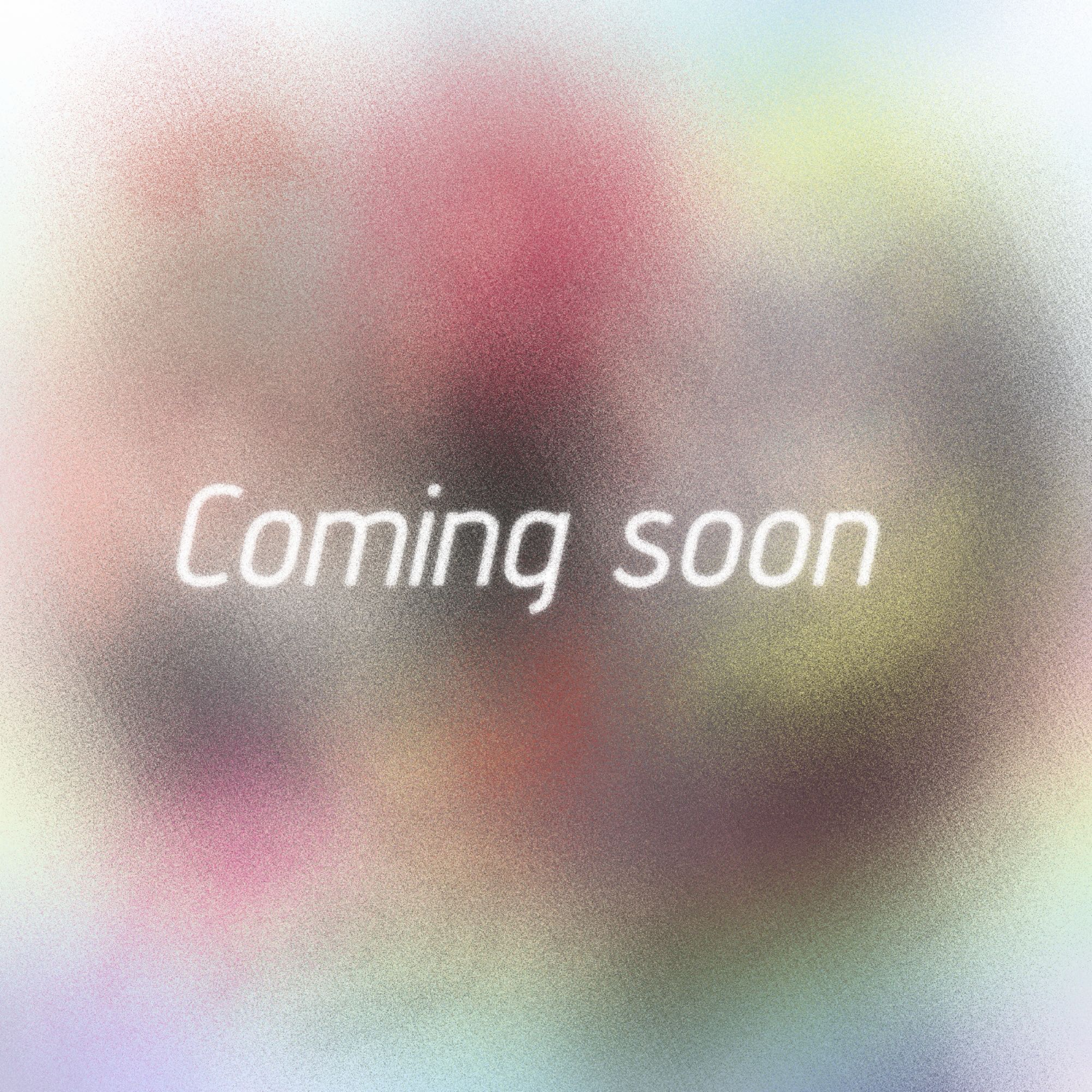 初見◎昼飯のお供にどうぞ！