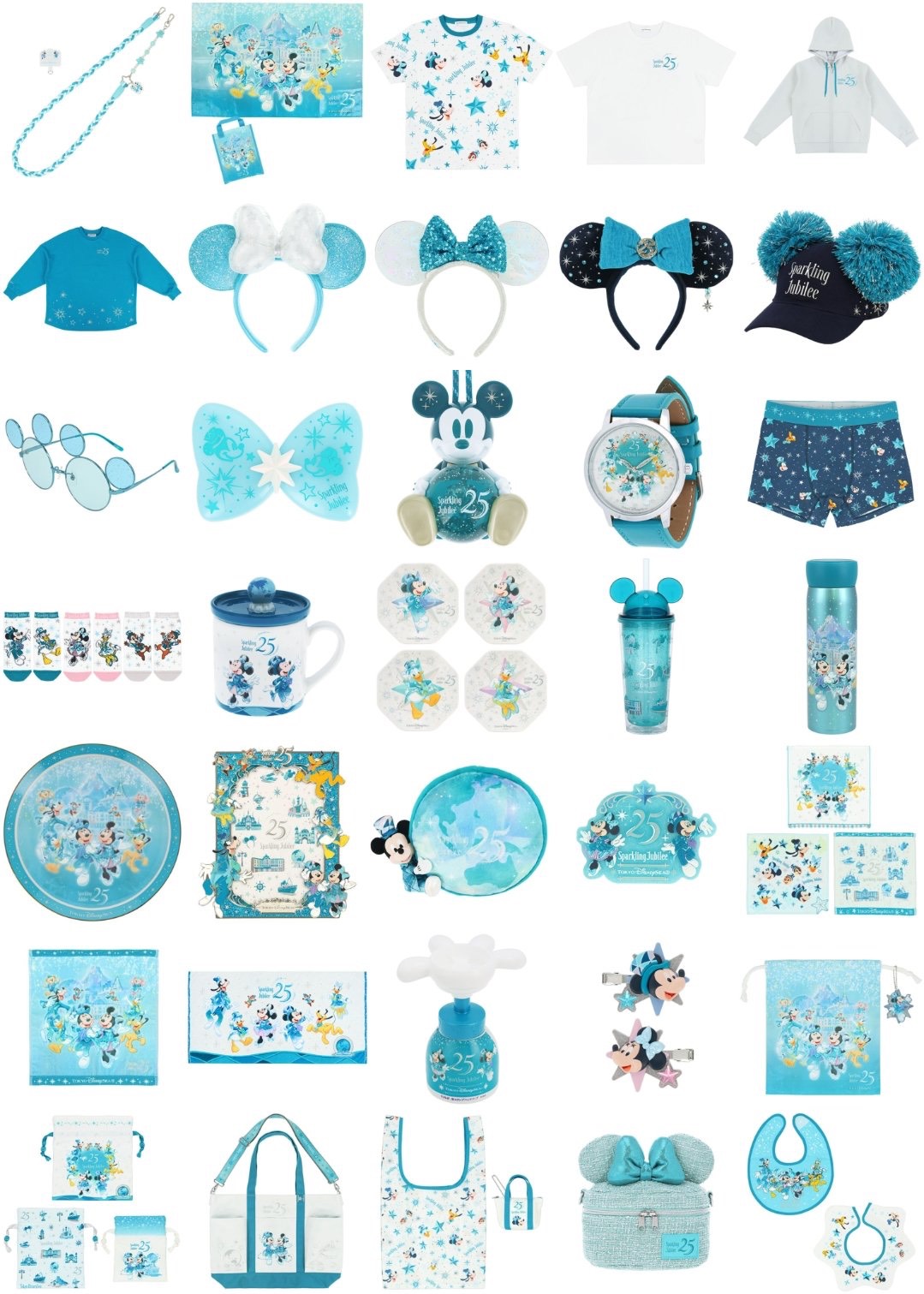 お昼はここ！みんないらっしゃい！