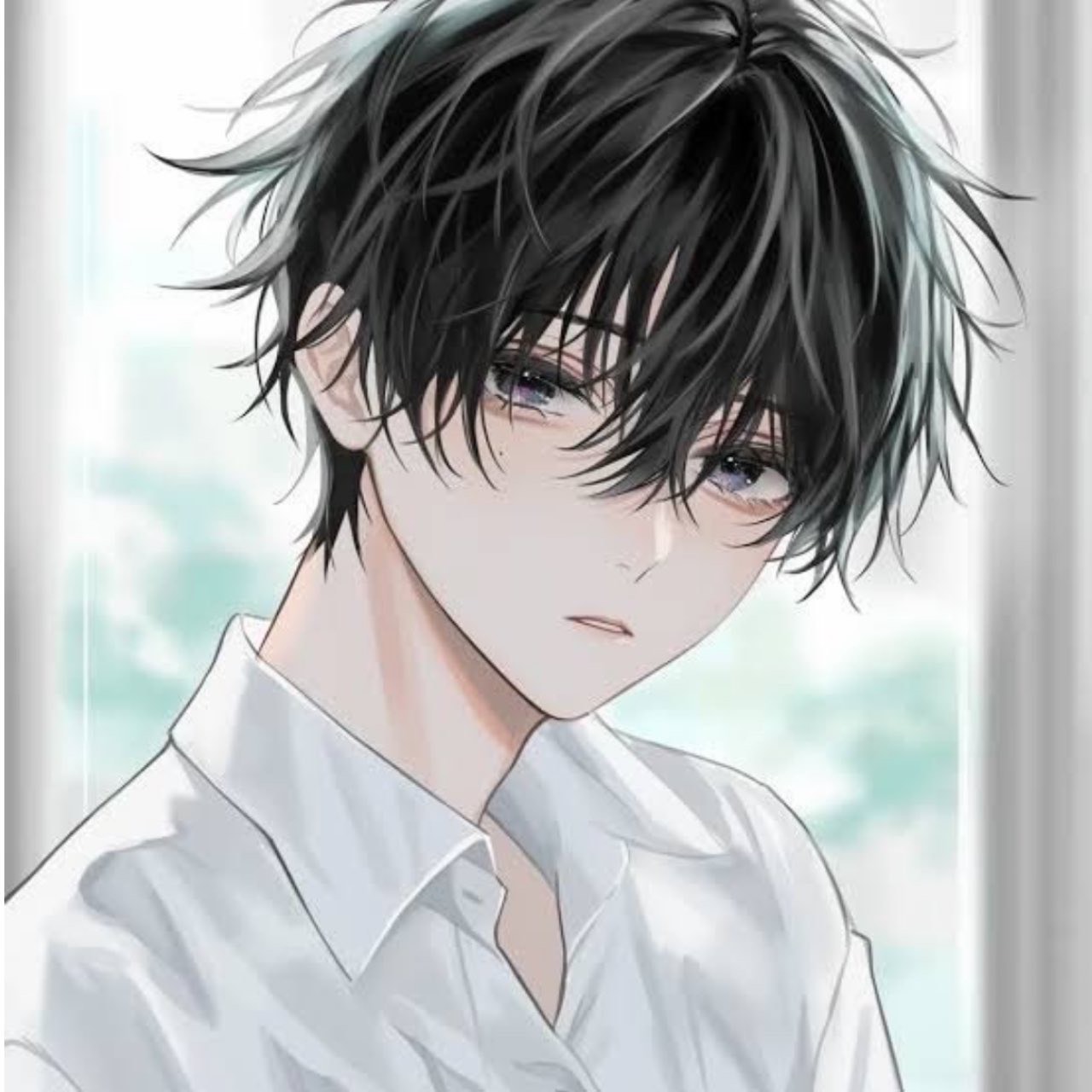 初見さんもおいで〜