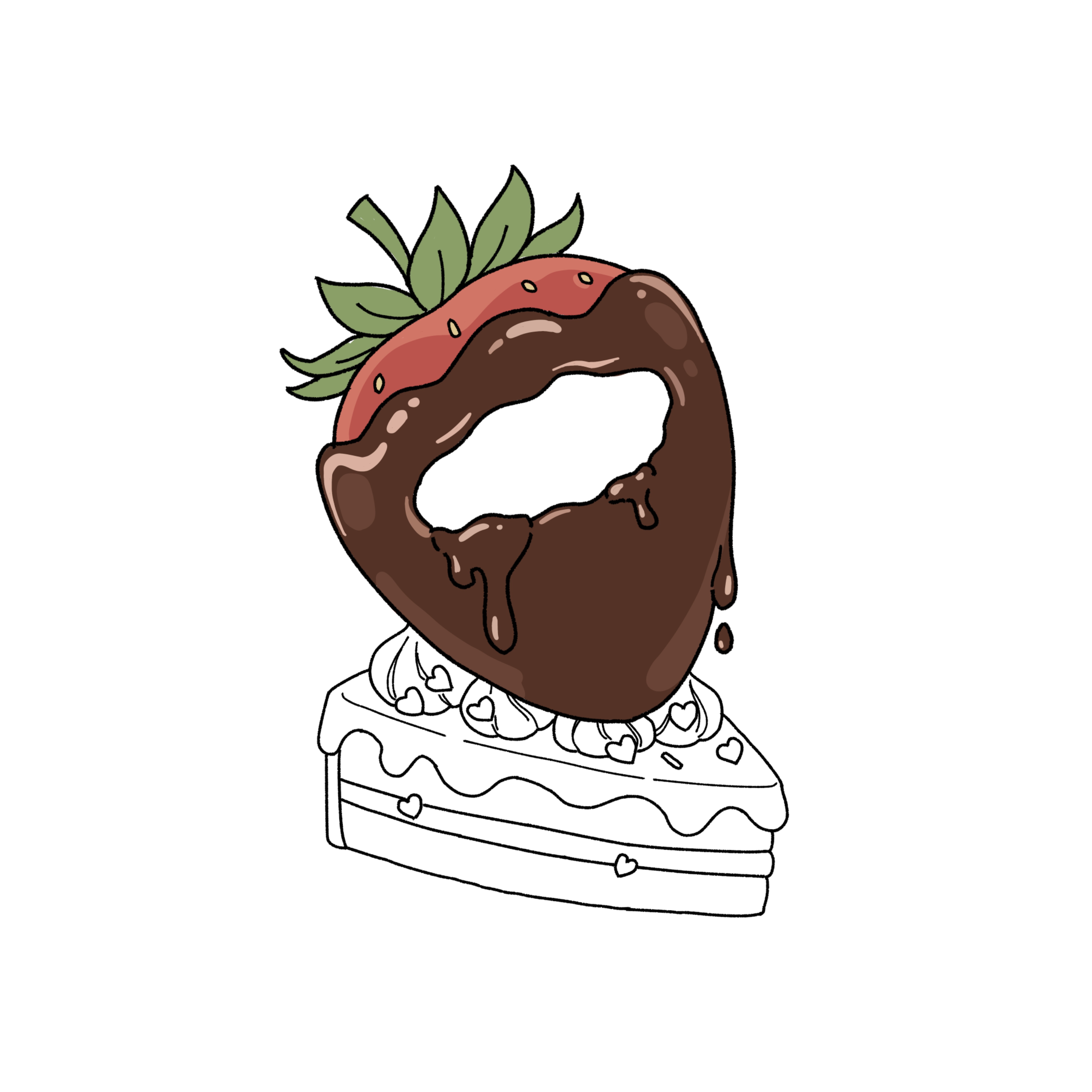 いちじかん！ハッピーな人です🪄︎︎✨