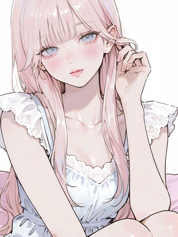 初潜〇⌇﻿安 眠 剤🕯⸒⸒