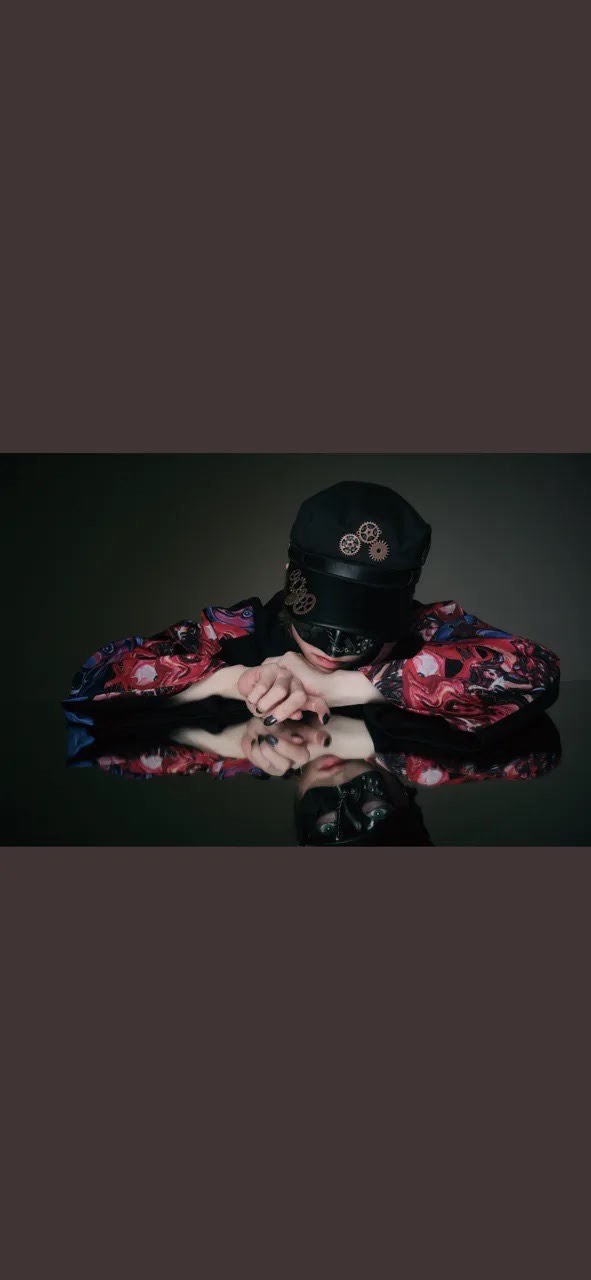 社会人　資格勉強📚