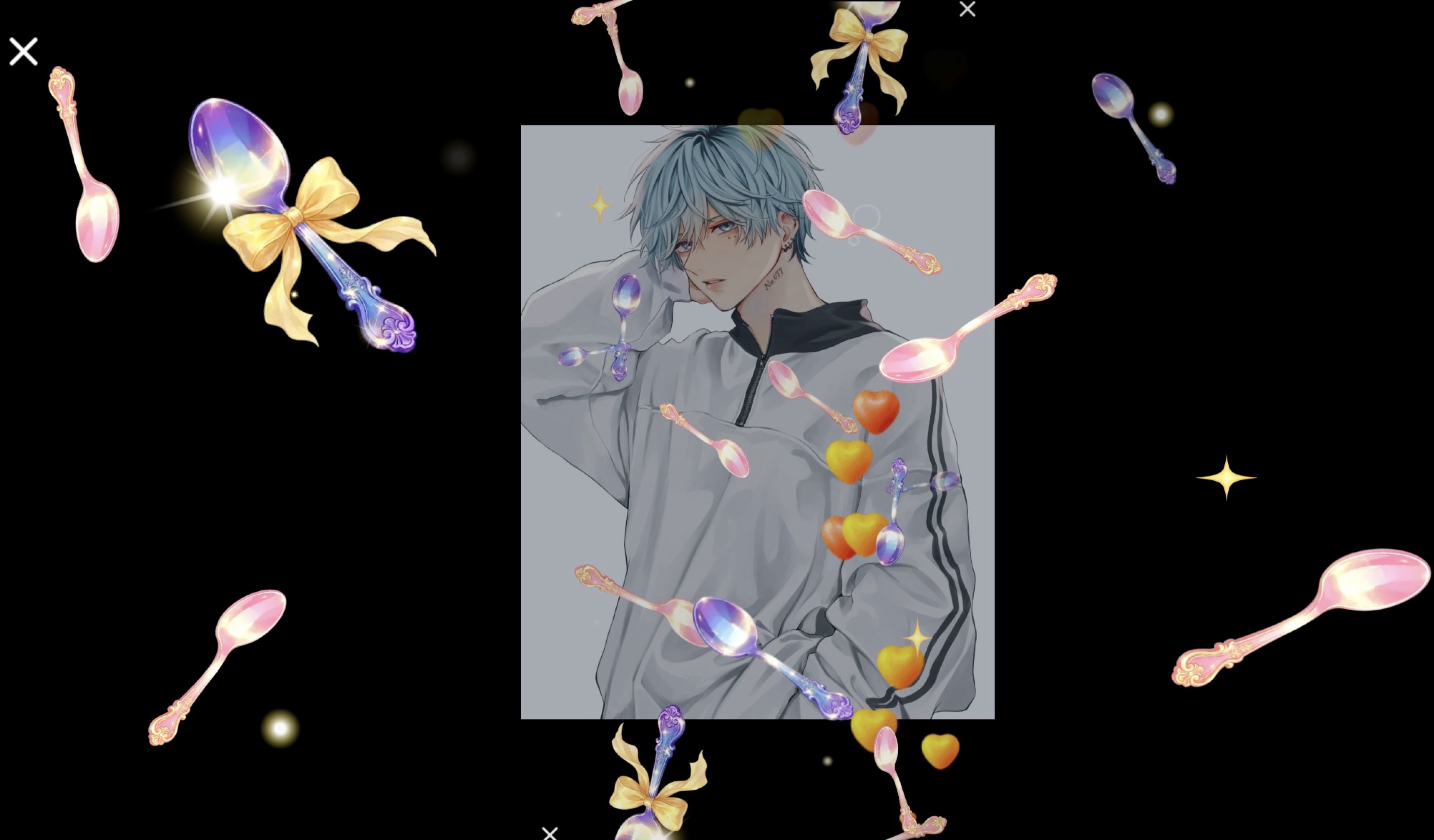 𝑨𝒊𝒎 𝒉𝒆𝒊𝒈𝒉𝒕𝒔