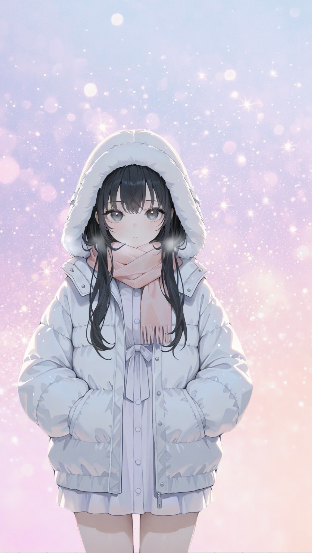 みーんなの眠気を誘う夜の枠🌃💤