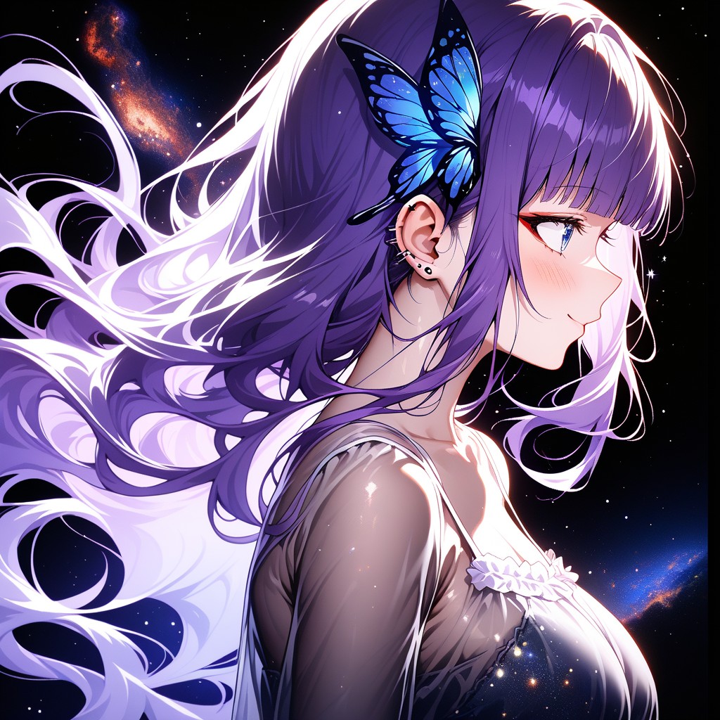 初見️⭕️久しぶりの酔っ払いだる絡み枠