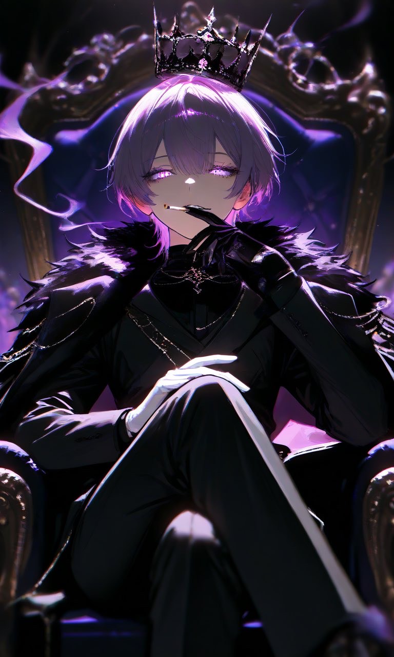 初.潜〇こんばんは🌛しゃべろか