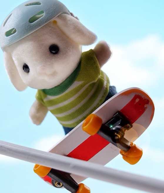 酒とギターとスノボ実況