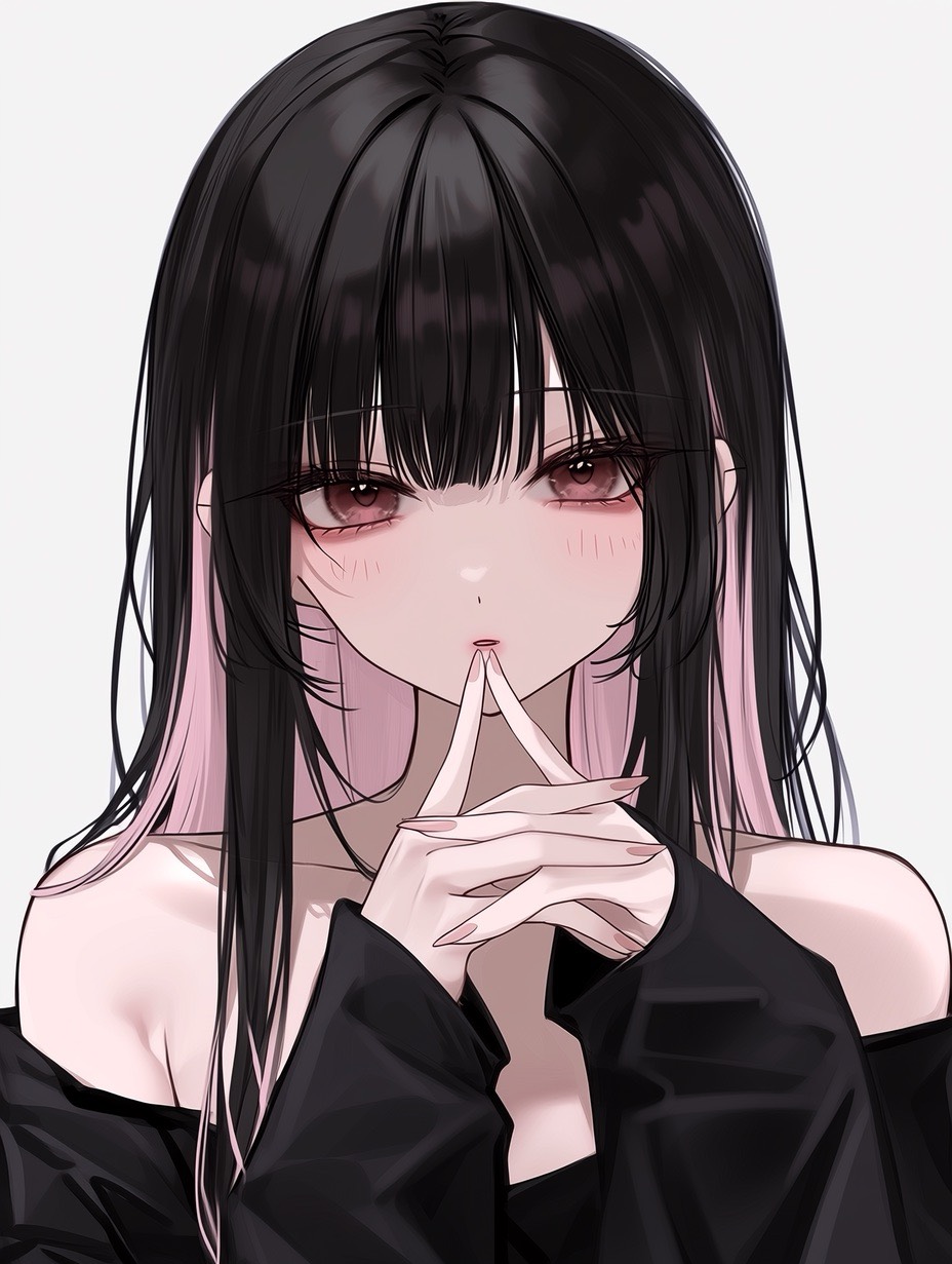 関西弁女子のゆる雑談　初見さん大歓迎♡