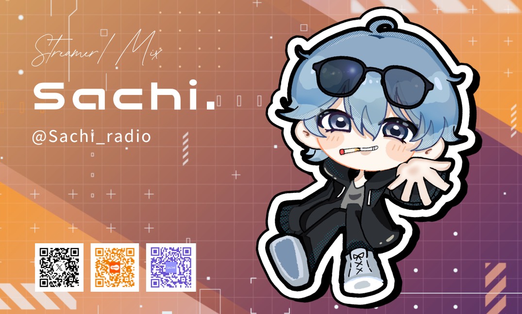 【雑談】𝐺𝑜𝑜𝑑 𝑚𝑜𝑟𝑛𝑖𝑛𝑔︎ ☕️