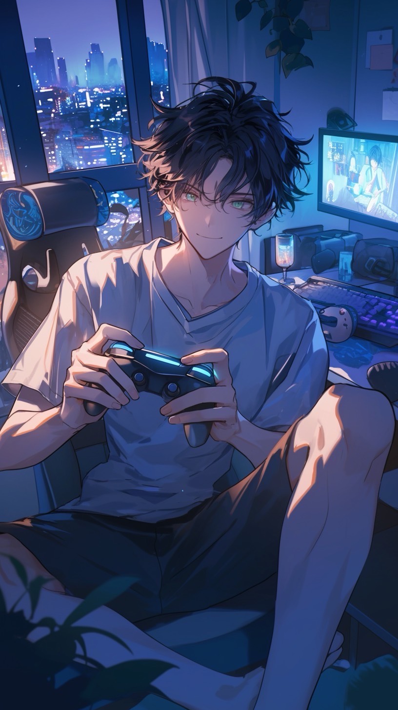 初潜〇 ど深夜枠