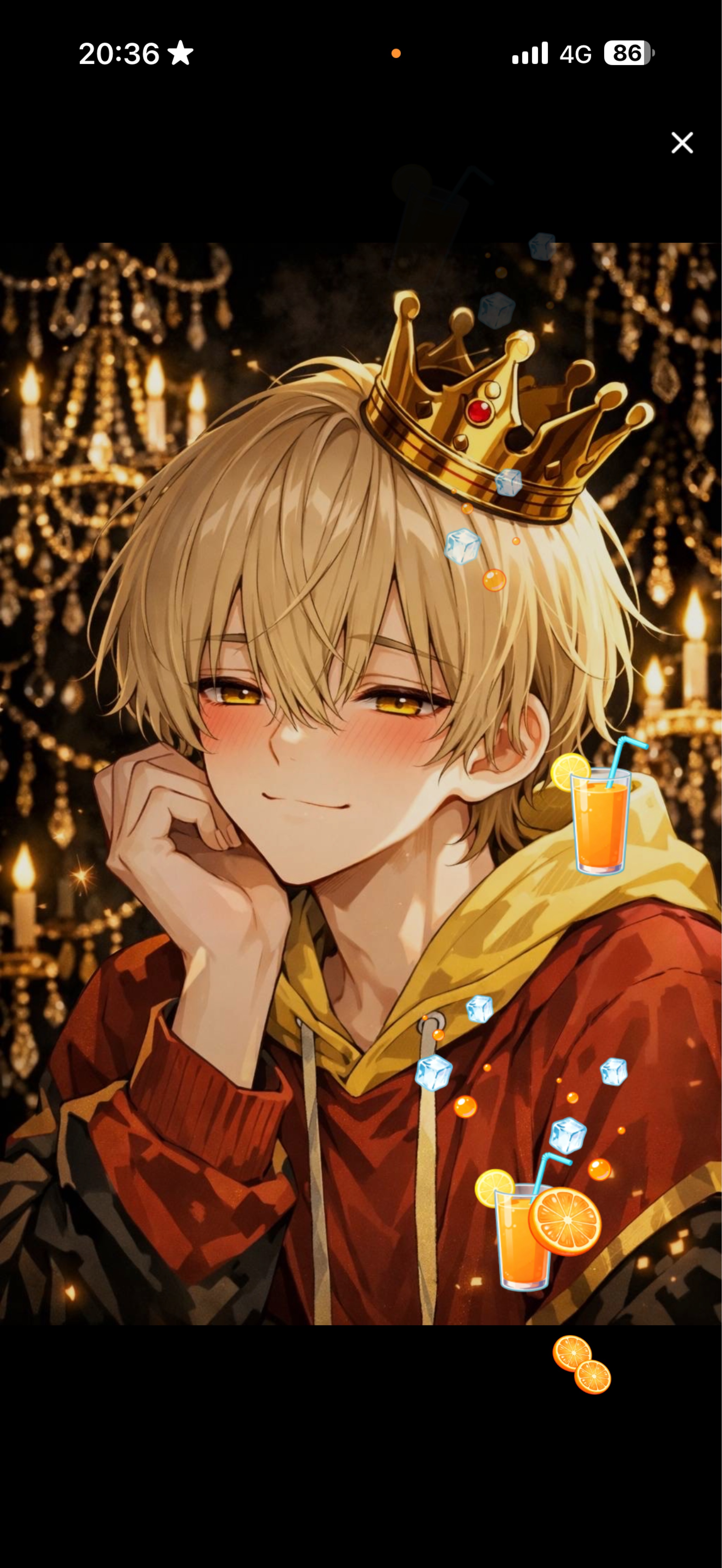 ぬぬ！初見さんFUNさんお話しよ！