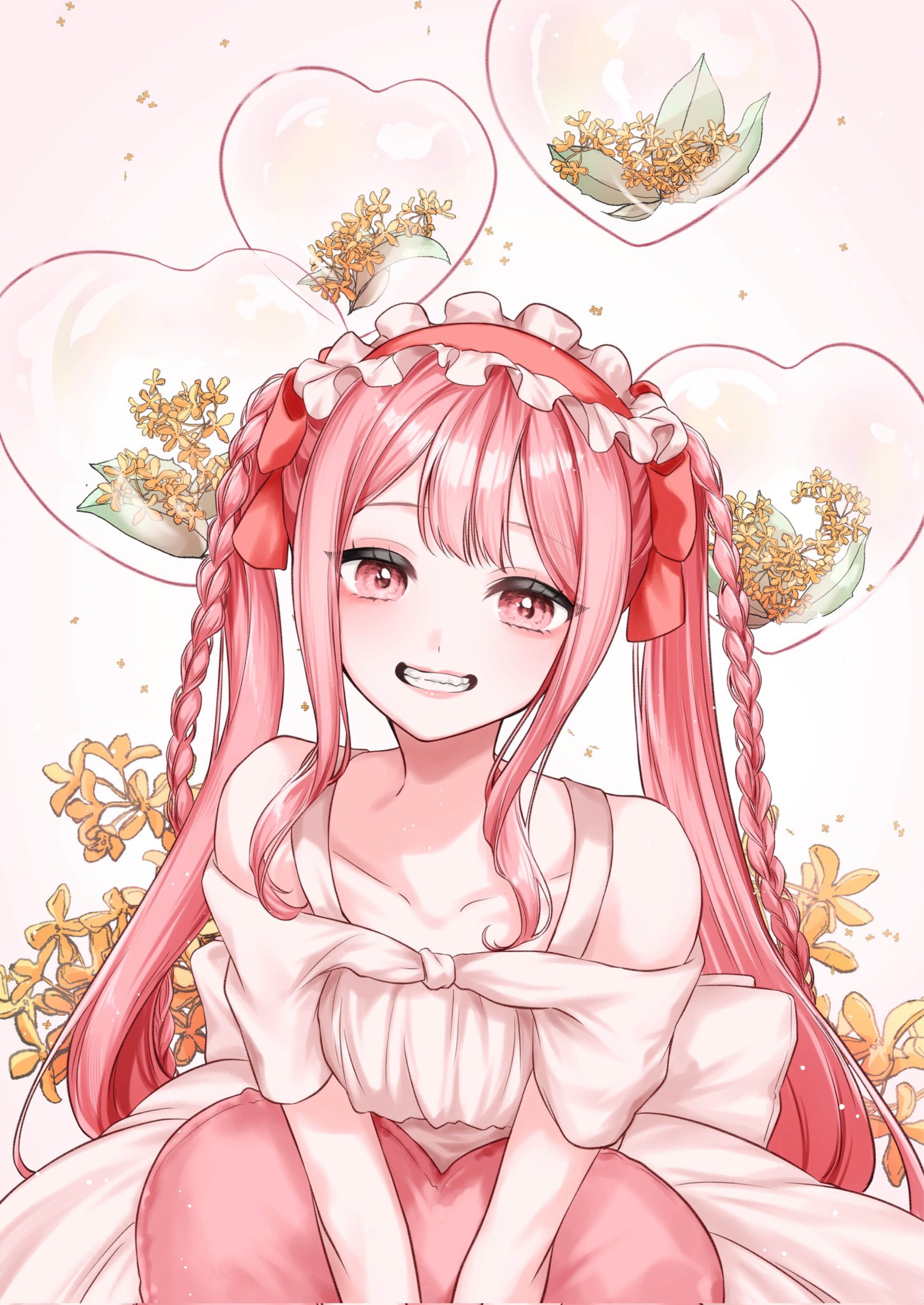 ひよるの今日でおしまーい❕