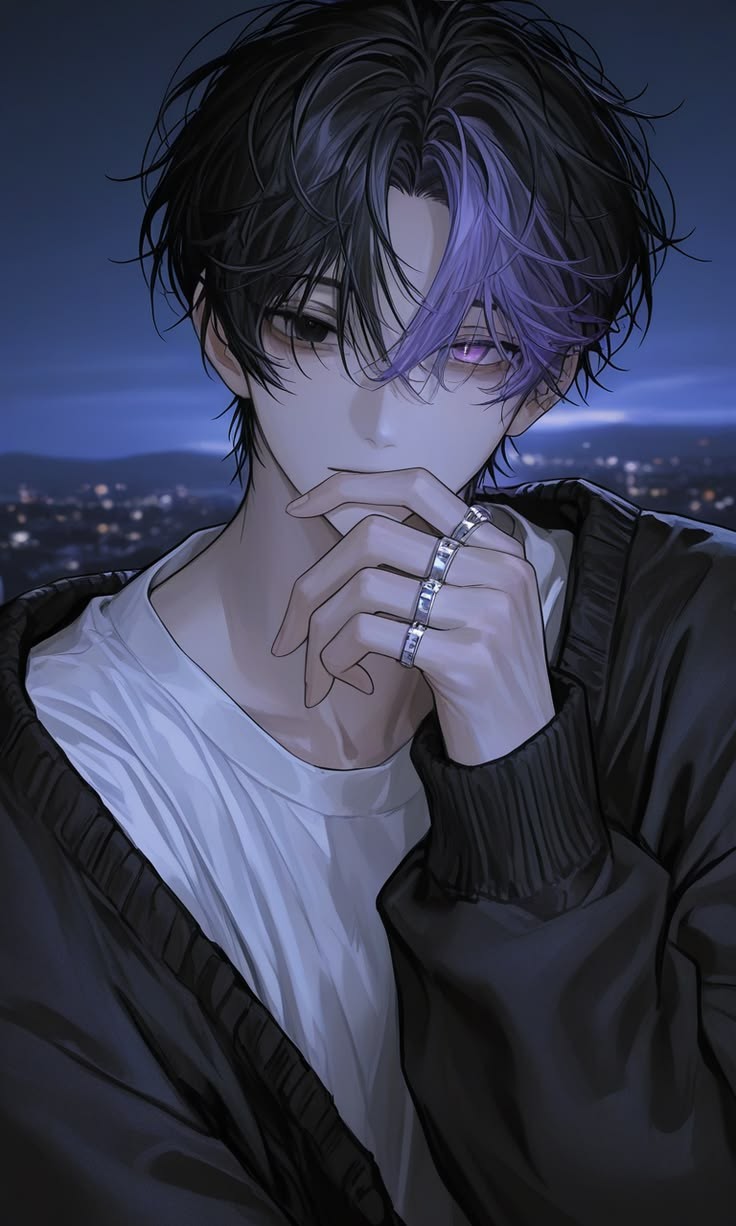 新人教育ってやりがいあるよね