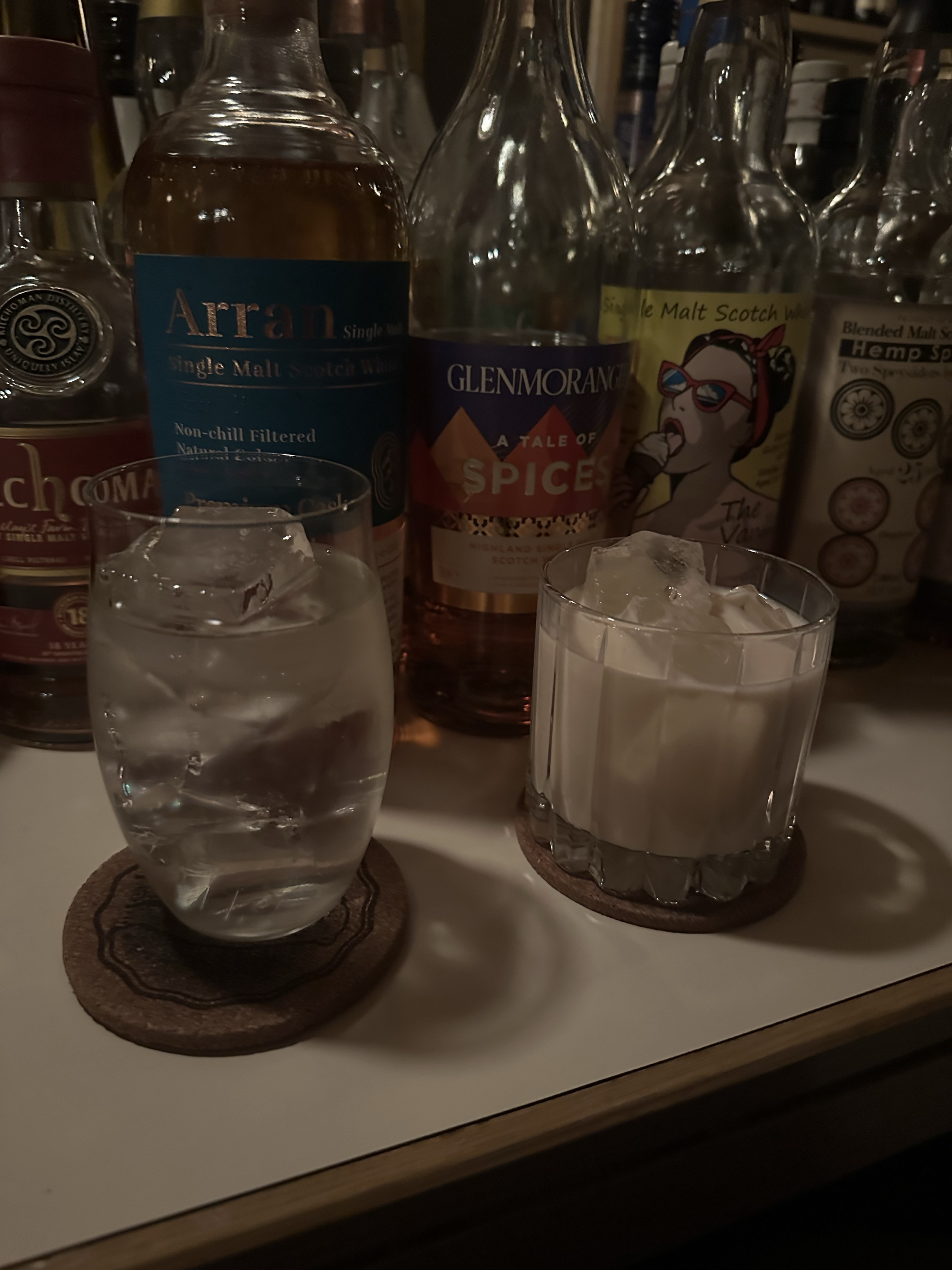 落ちた( ᴖ ̫ᴖ )