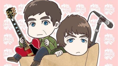 エレキギター練習