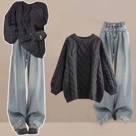 ぬぬ！初見さんFUNさんお話しよ！