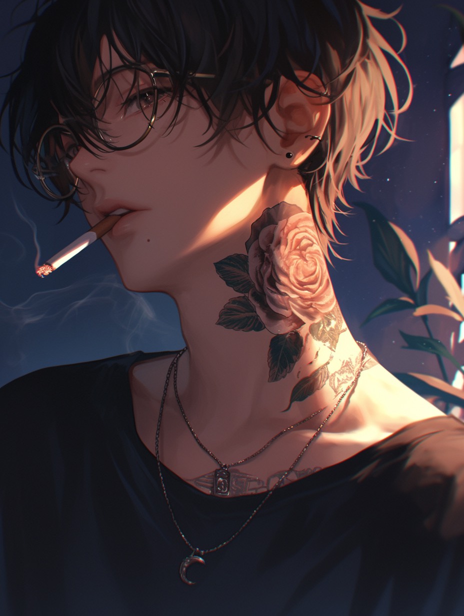 隣までワンタップ