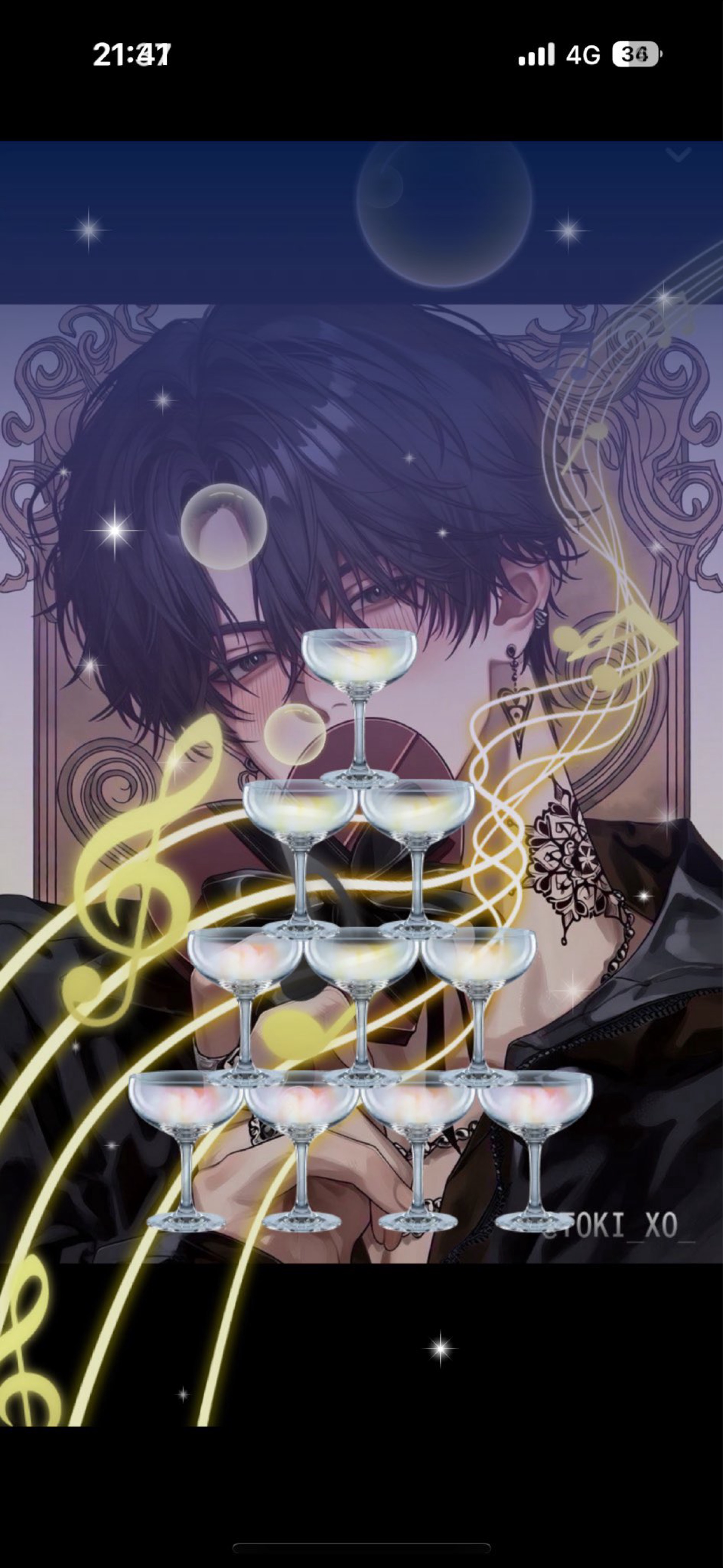 初/潜◎🈁においで🙋‍♀️🔰