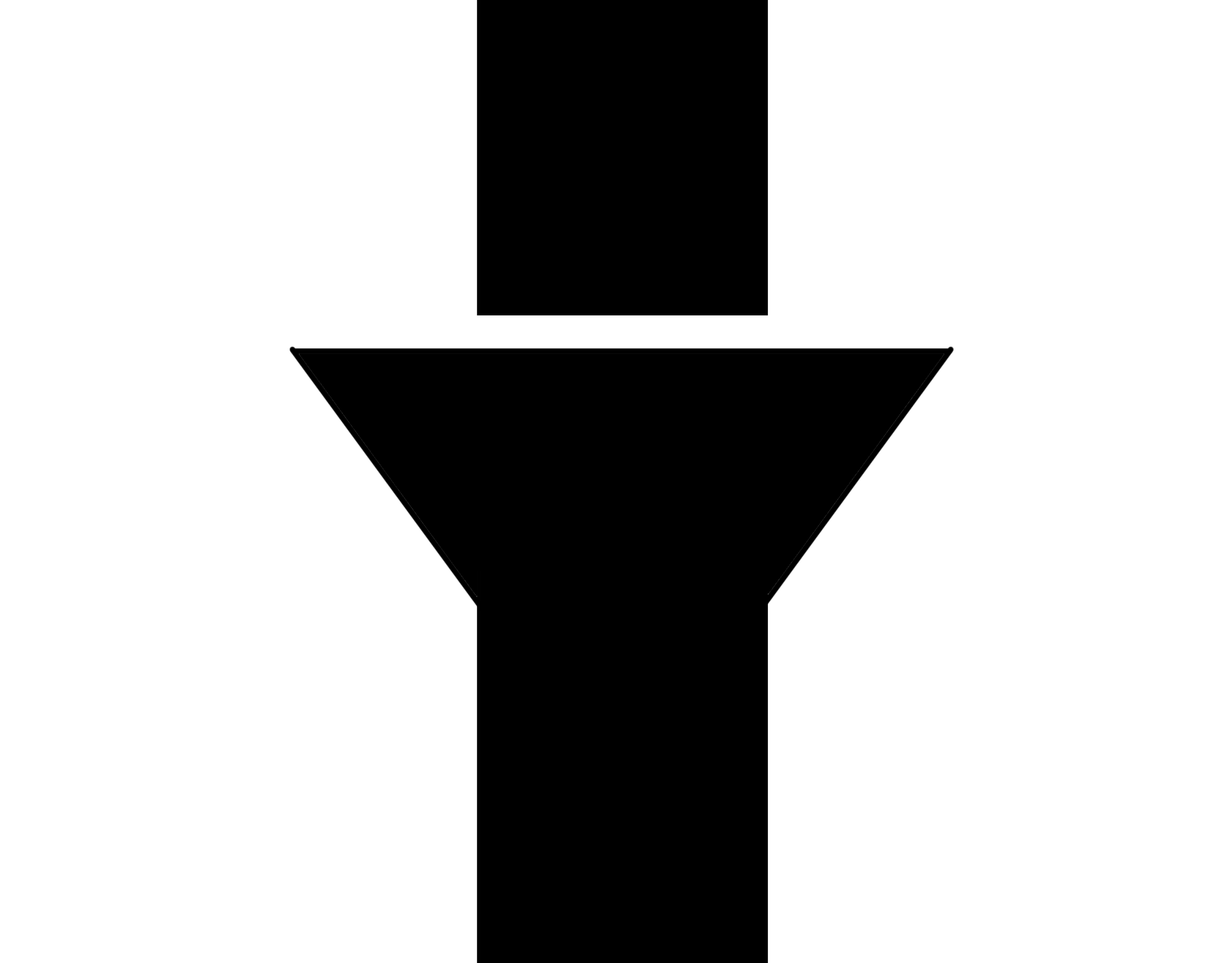 ぬぬ！初見さんFUNさんお話しよ！