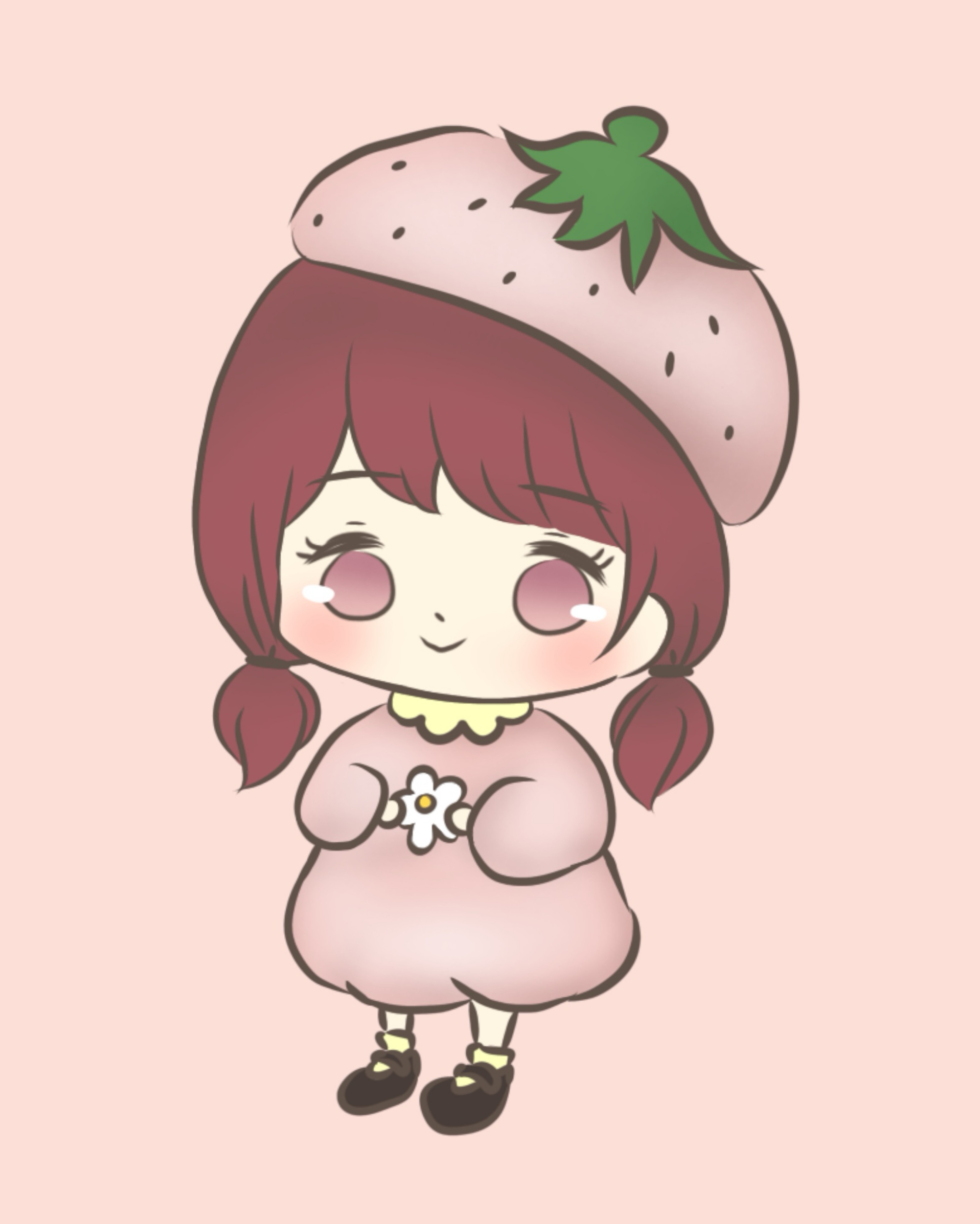 🫐◎保育士とチャット！