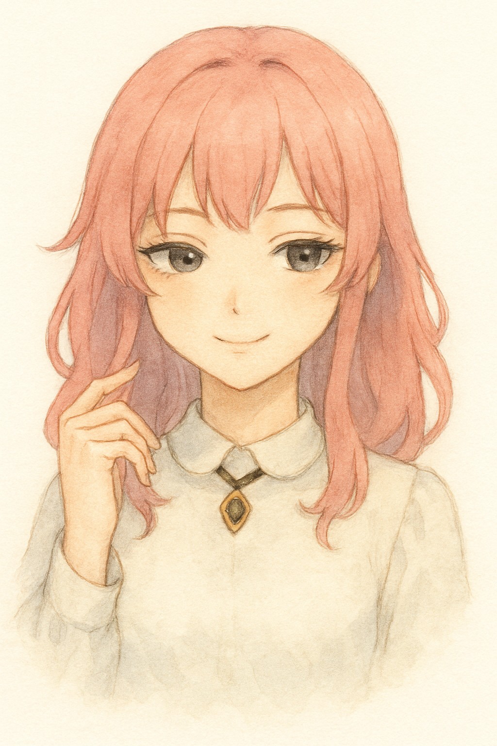 弾き語ります🎸