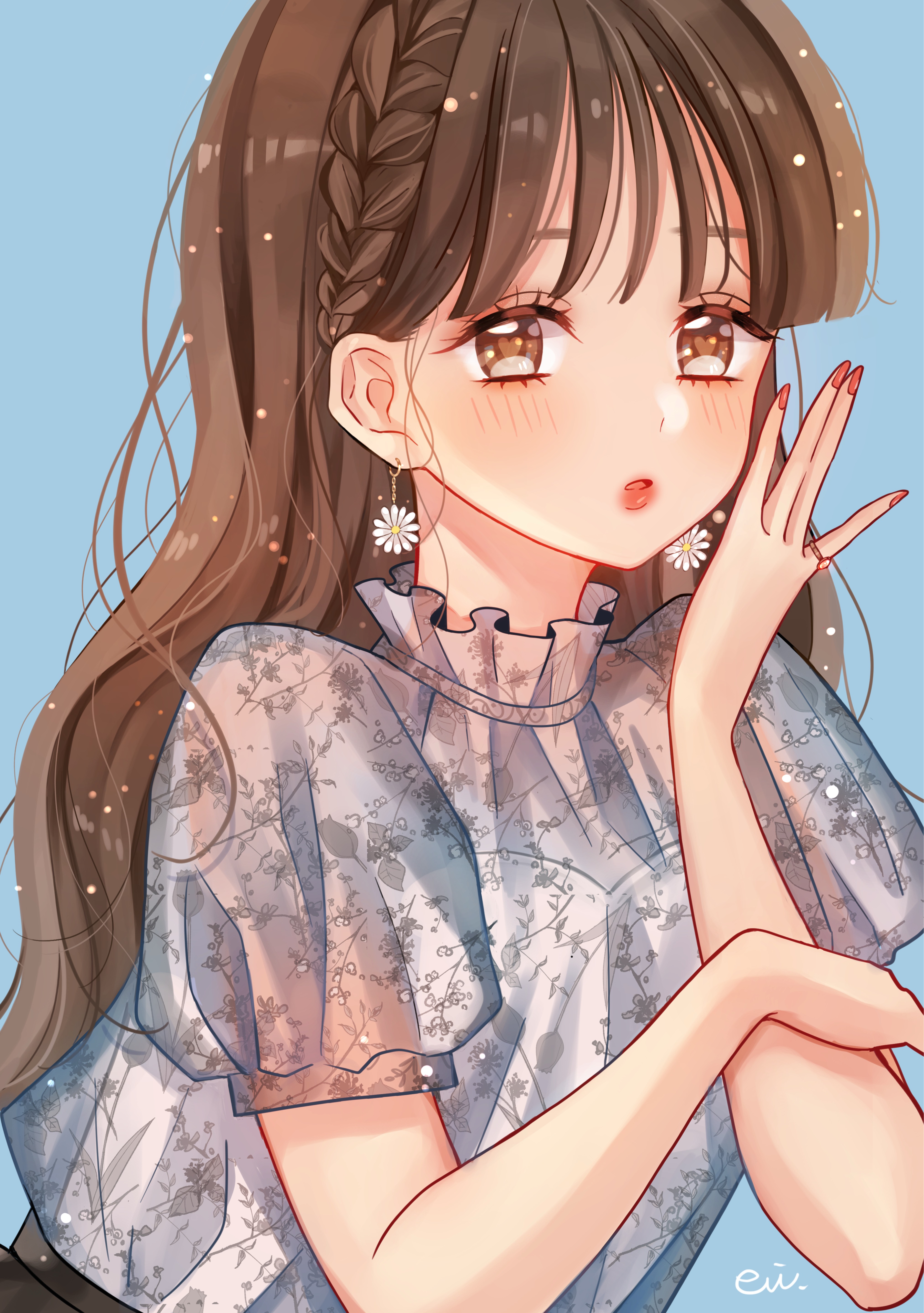 ここで寝ていきませんか？？