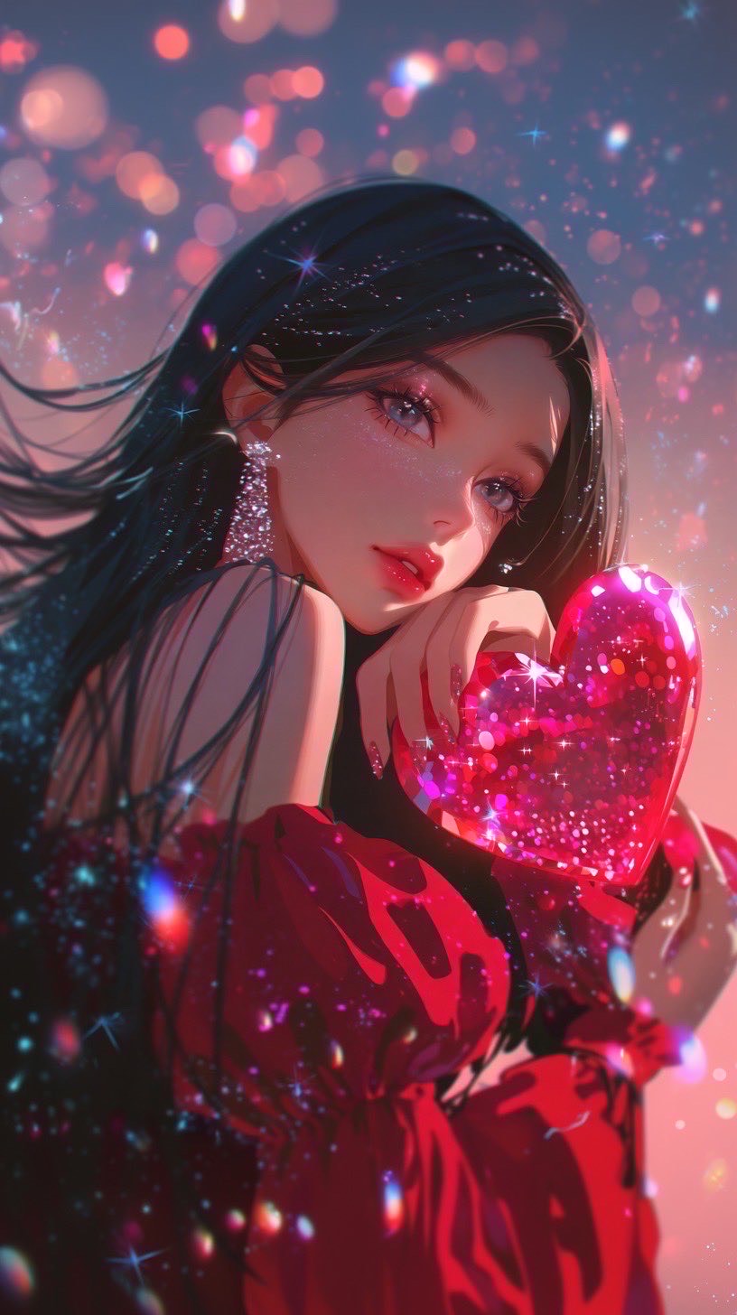 初潜💋アナタの癒場所🌙*