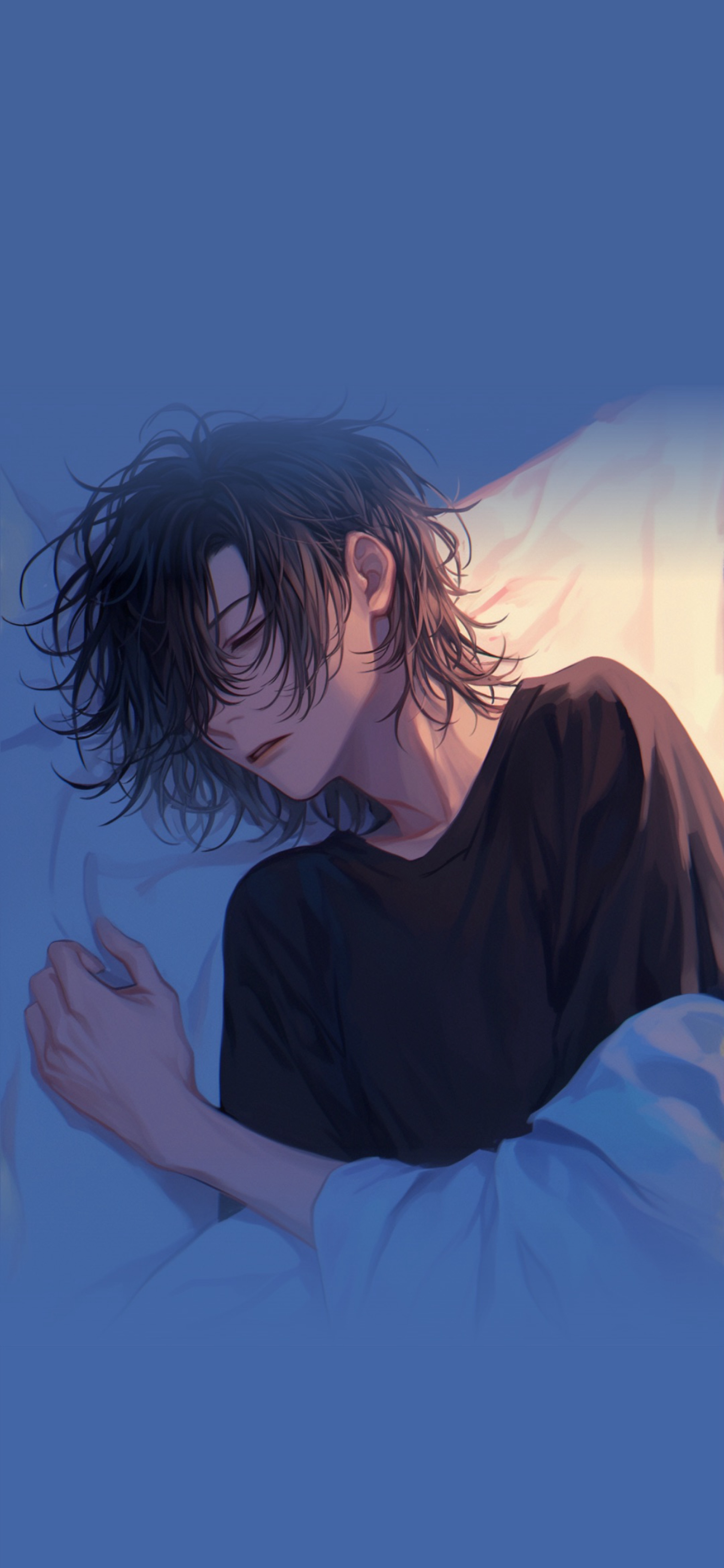 おやすみやざき