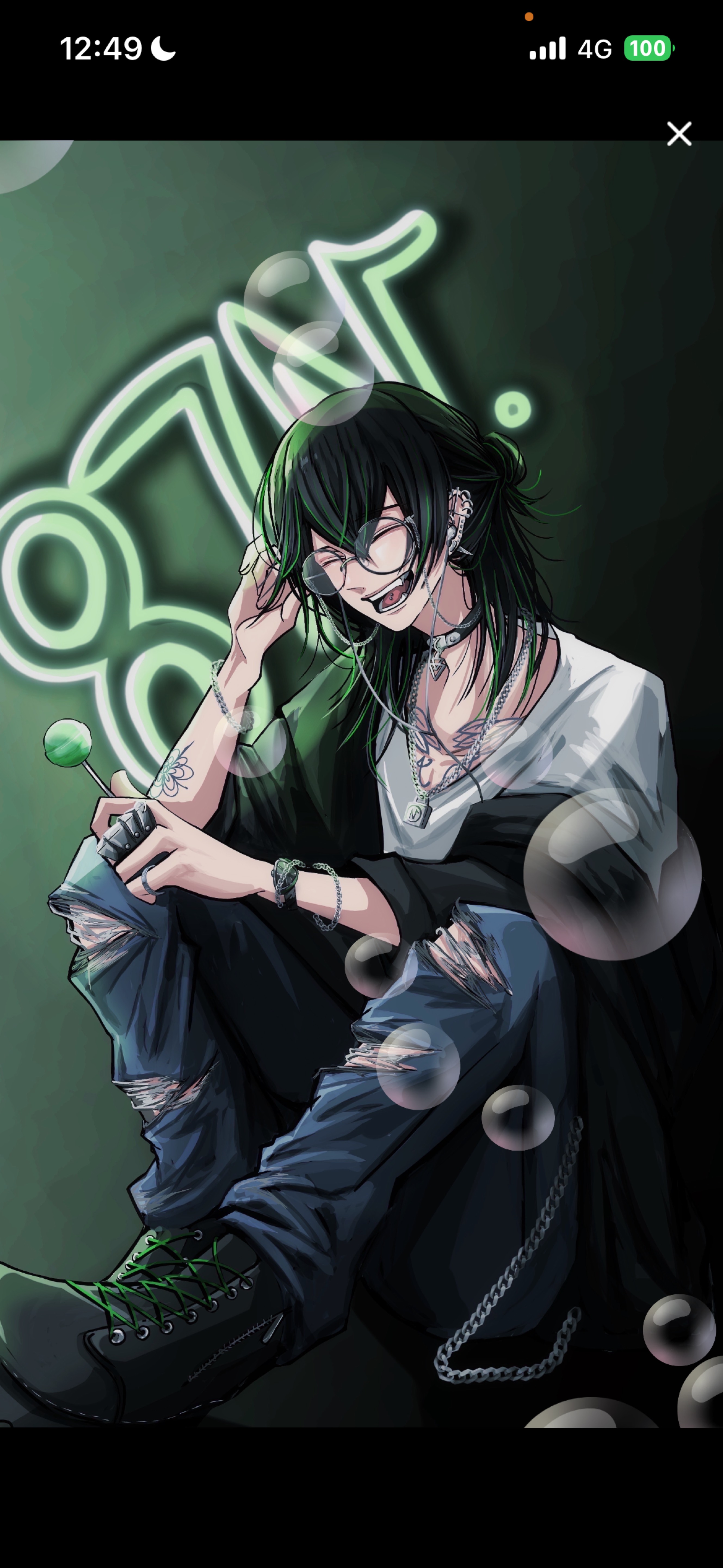 お友達つくり🤟02/19#2