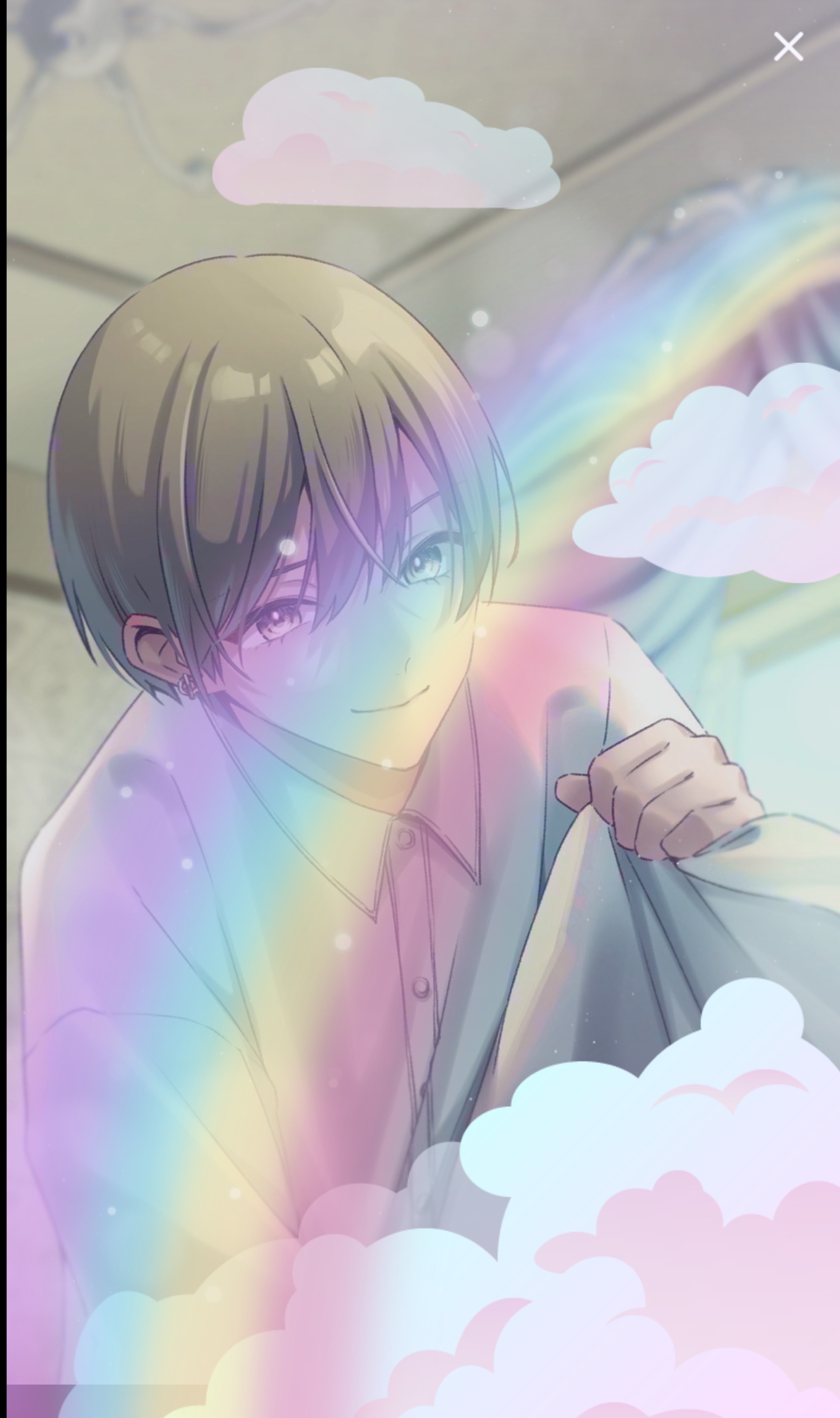 🔥朝枠バトル⚔️ボーダー75