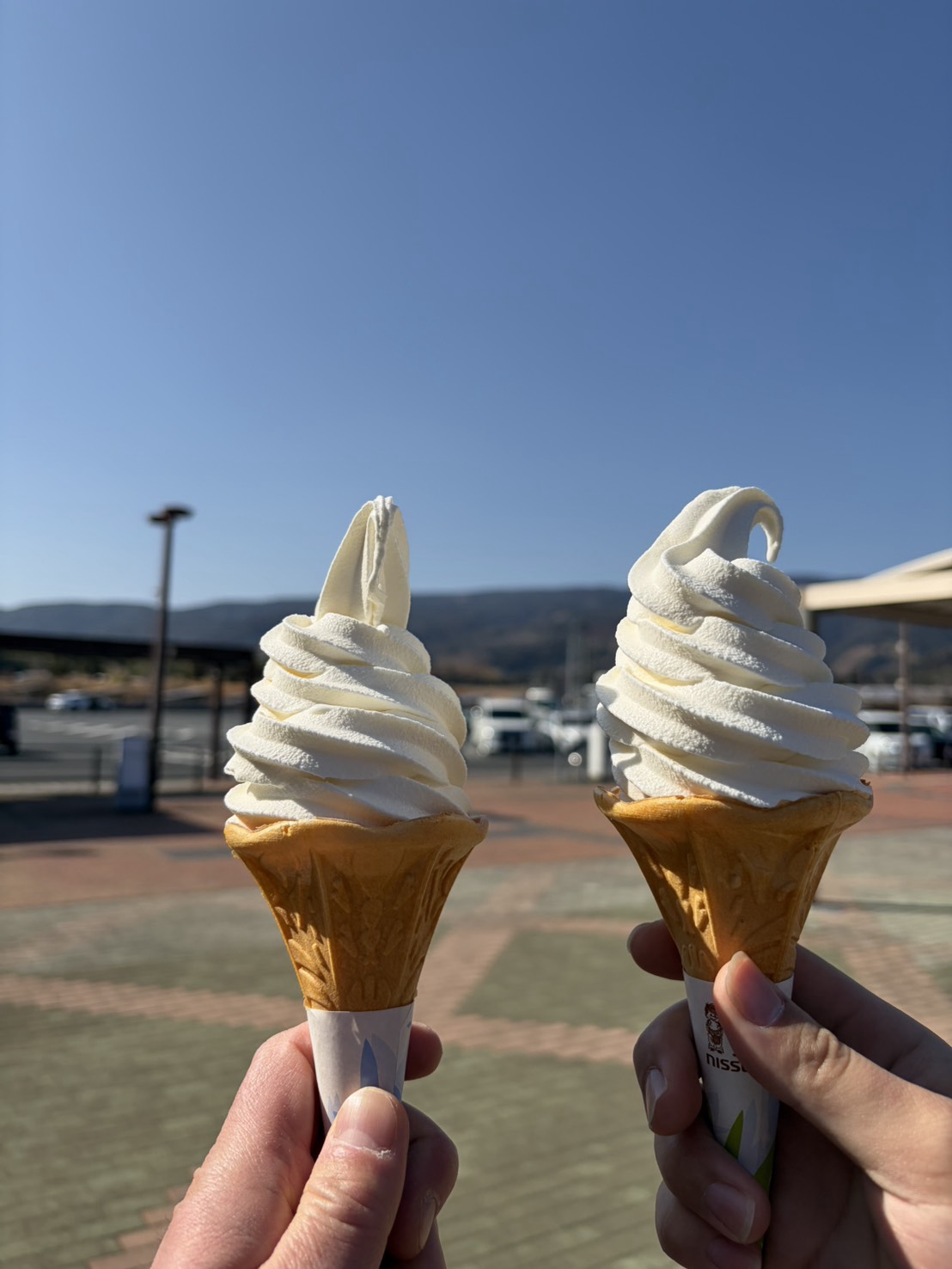 暇なアラサー男の雑談 初見さん〇