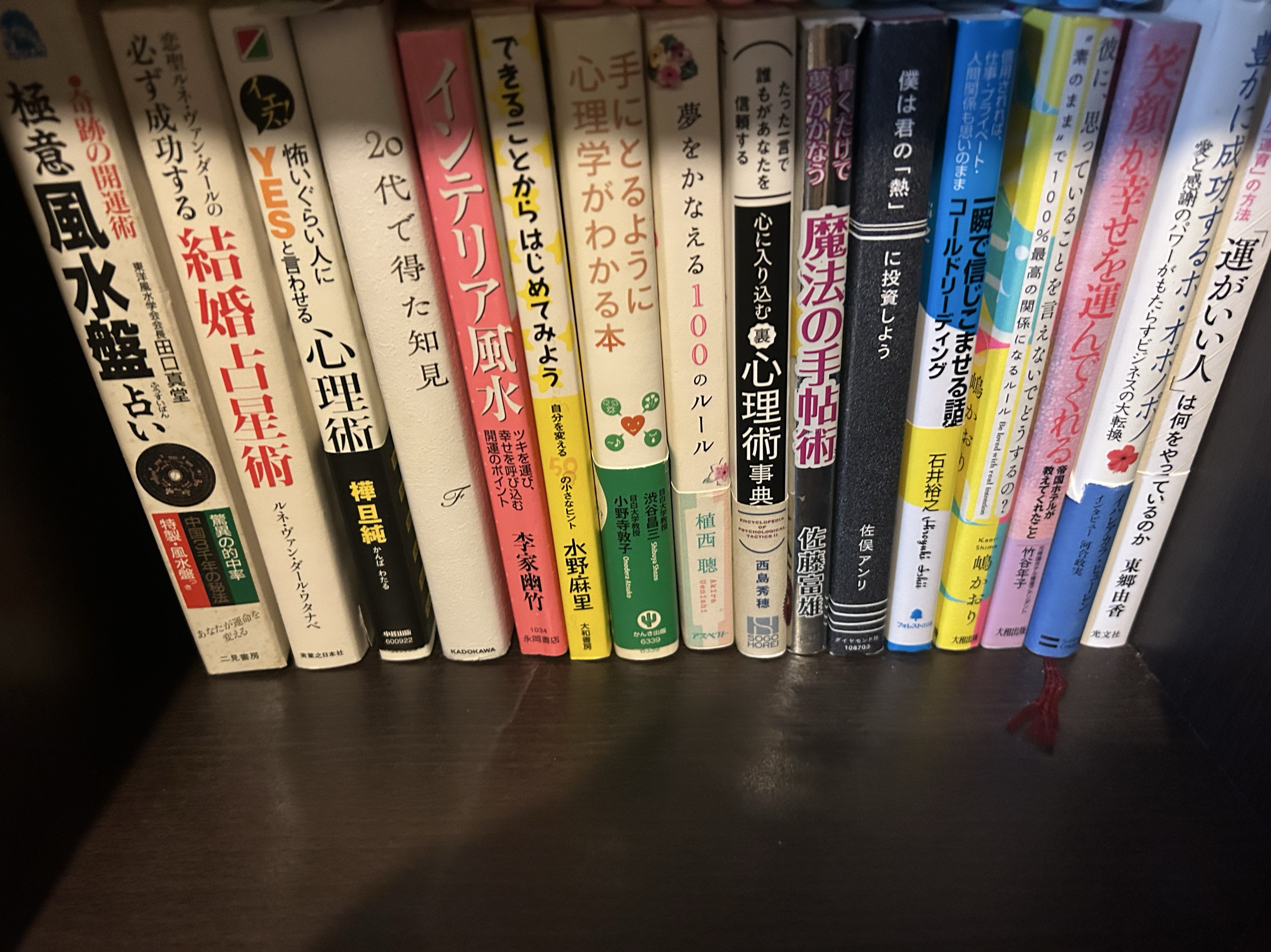 暇なあたしの酔拳枠