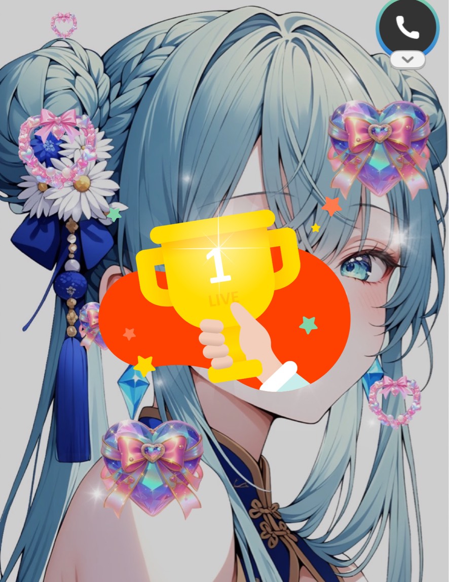 おはよぉいいにきて？