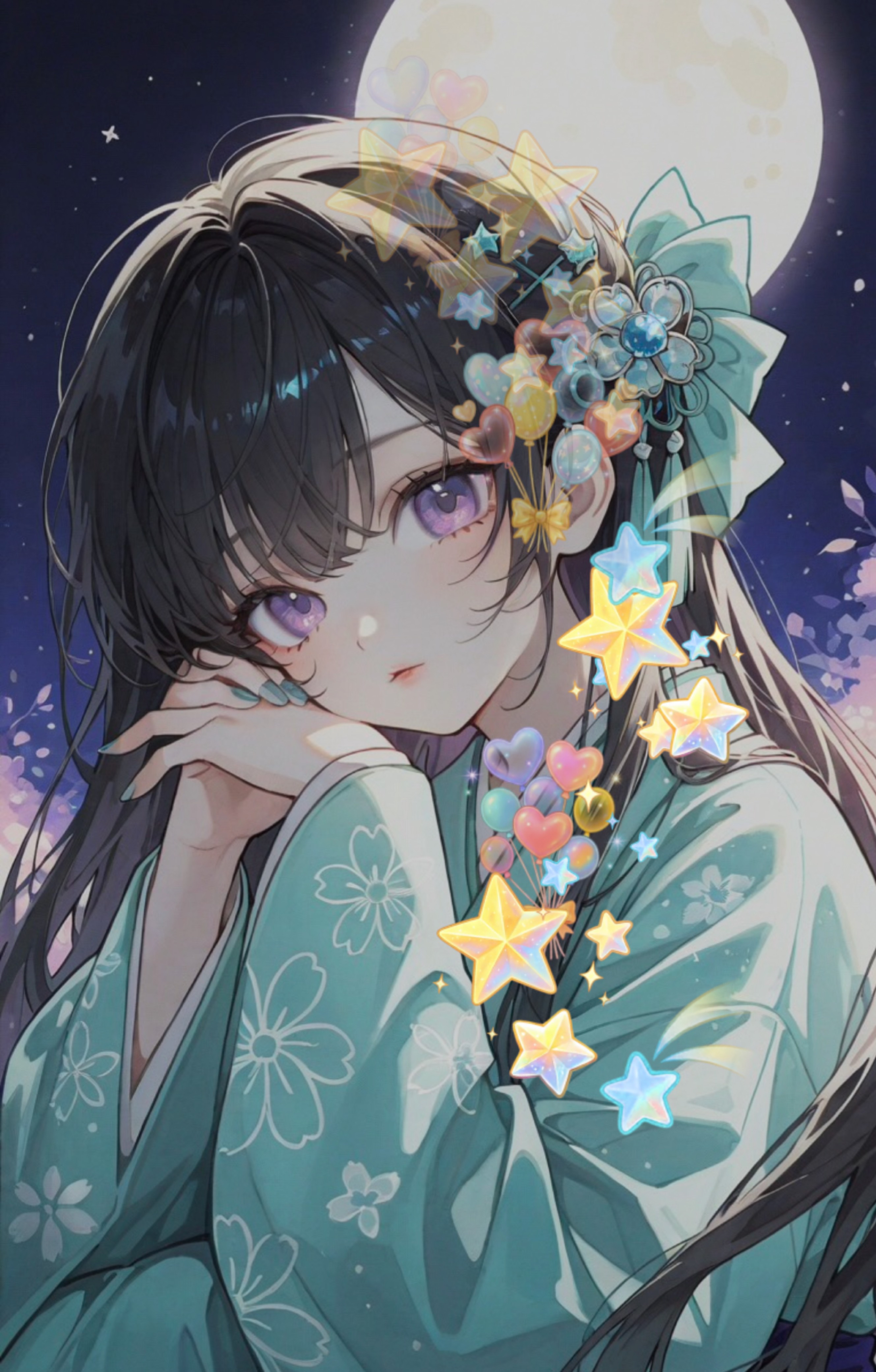 みーんなの眠気を誘う夜の枠🌃💤