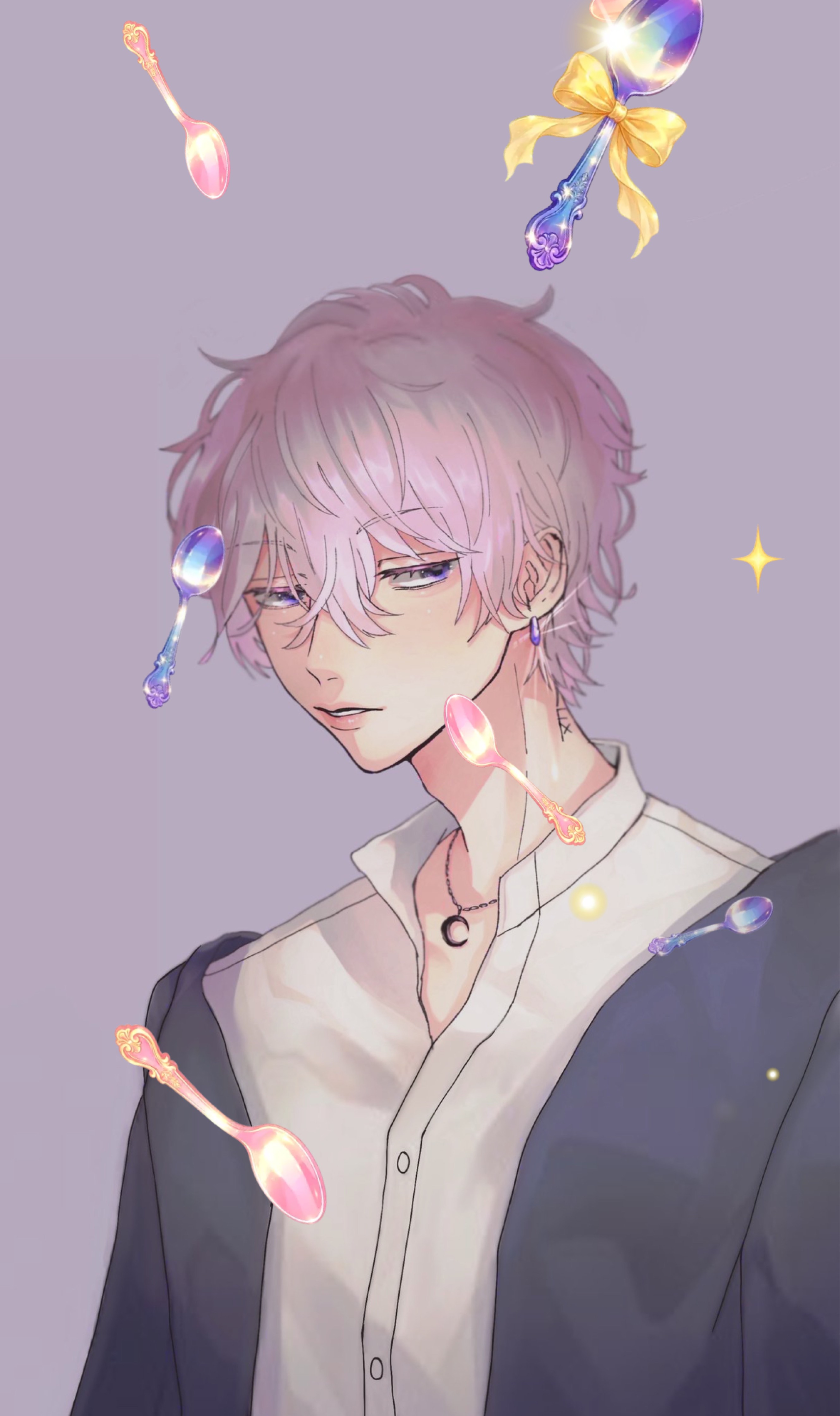 メ ロ い 中 低 音 【初見〇】