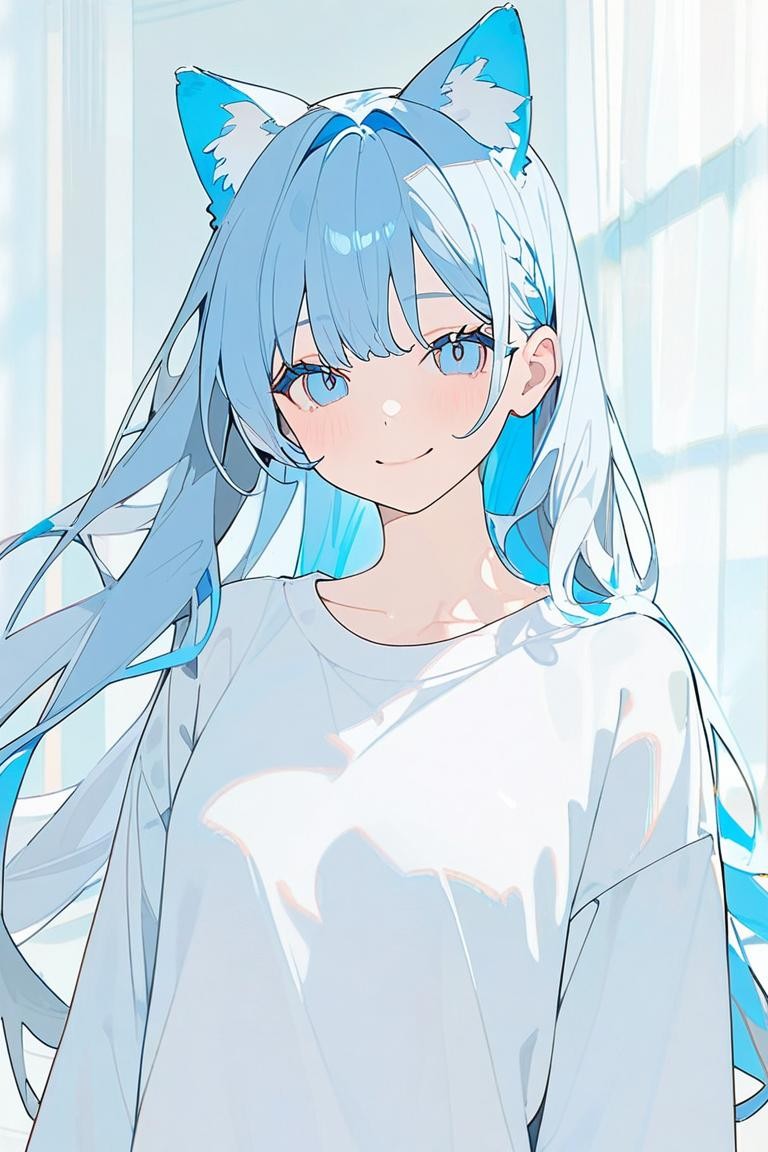 まっちょるよ❣️