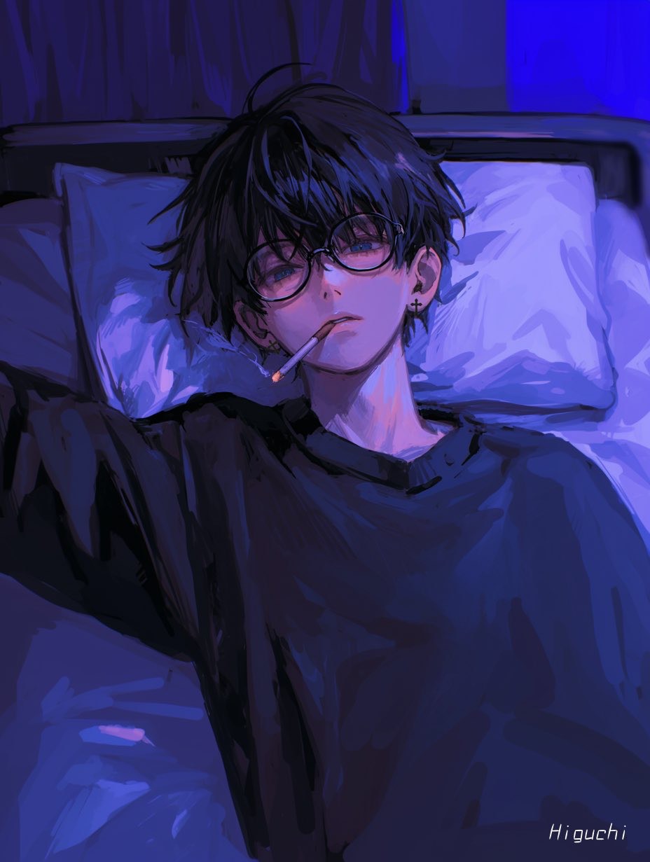 隣までワンタップ