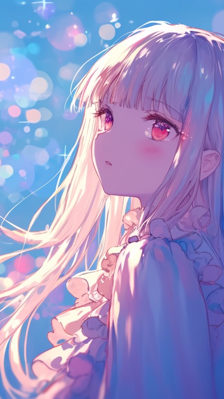    弾き語り🎹/機材歌