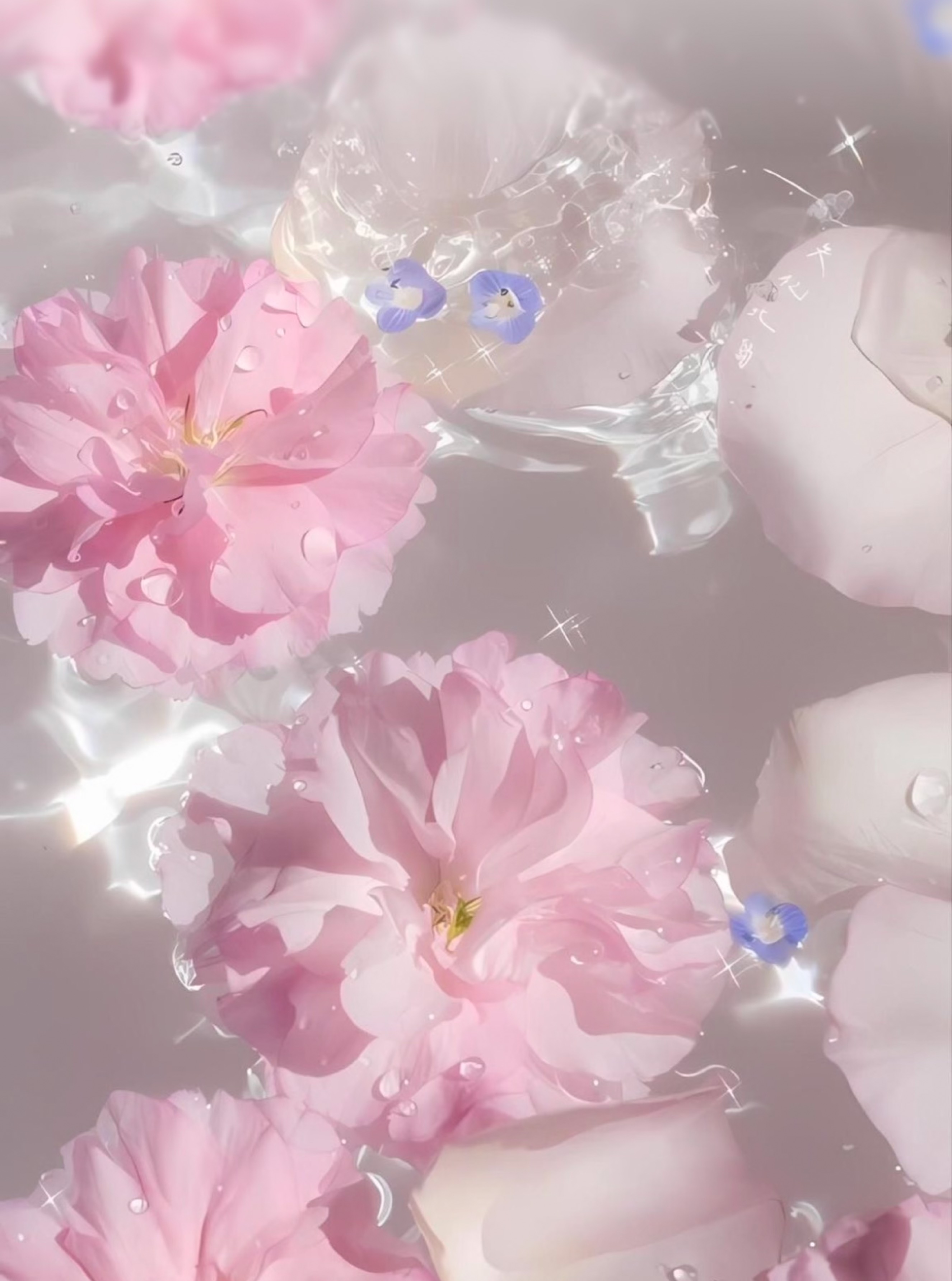 久しぶりギター弾き語り🎸