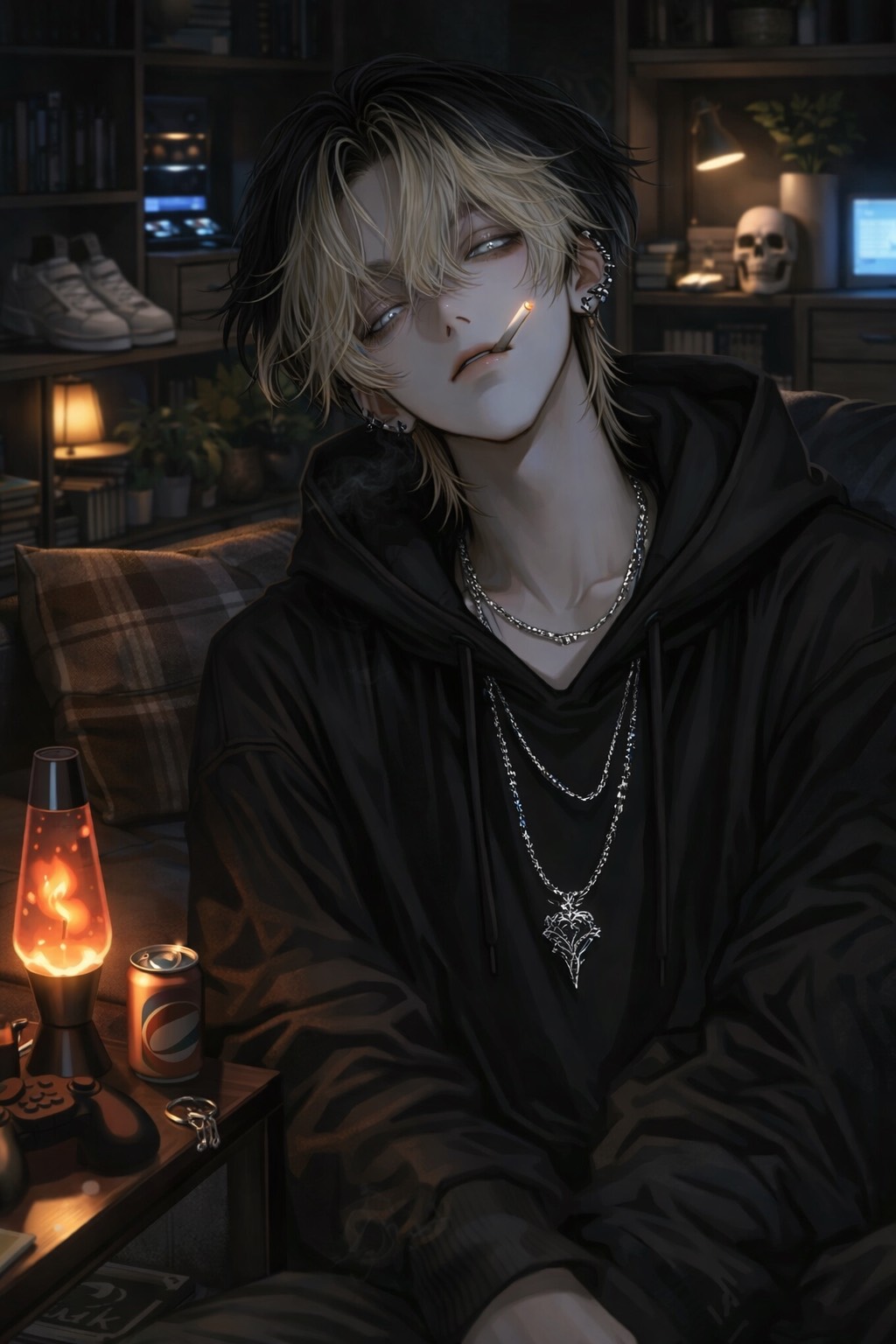 トーリス500耐久 残り177人‼️