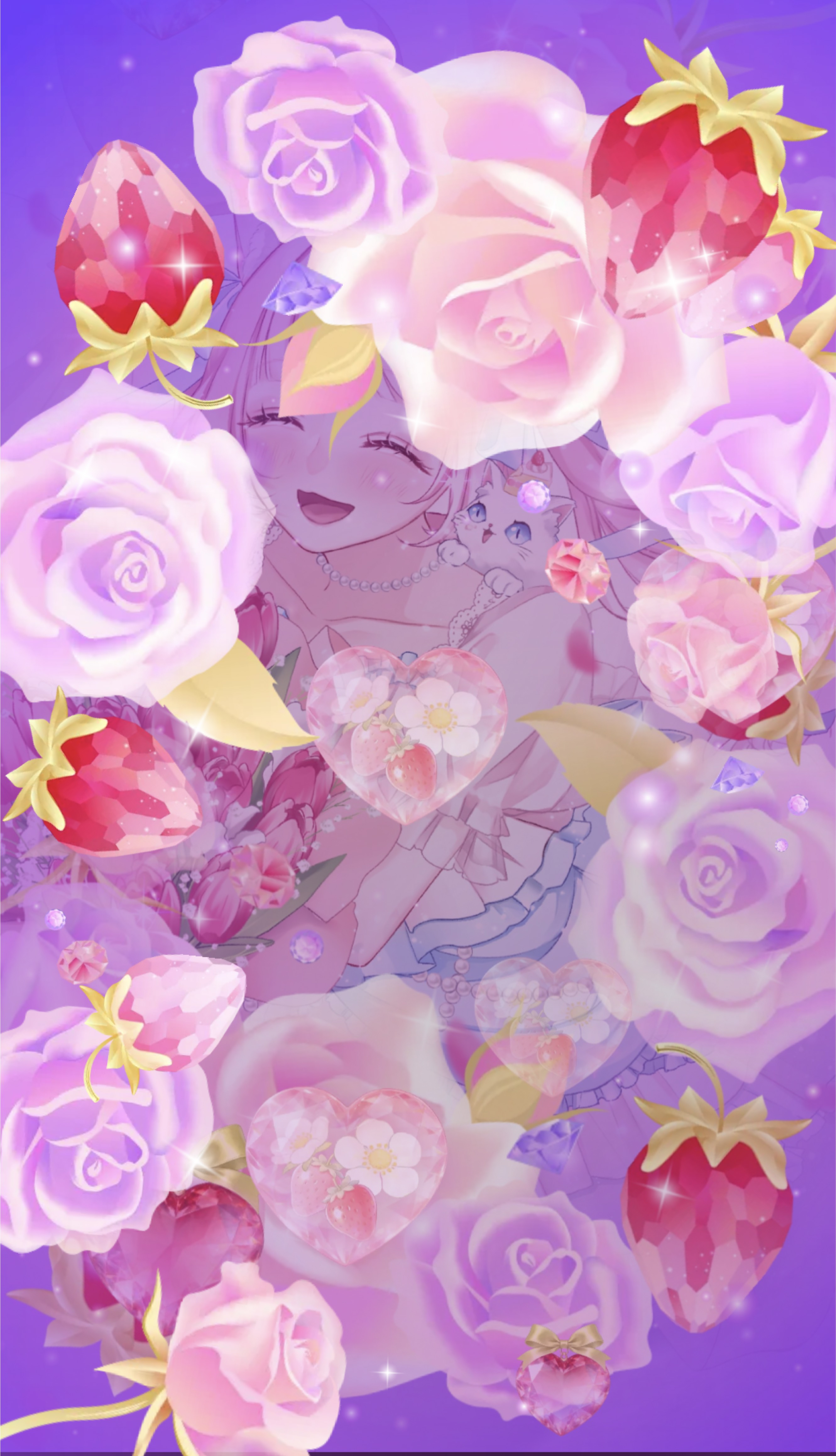 おひるはここ！！