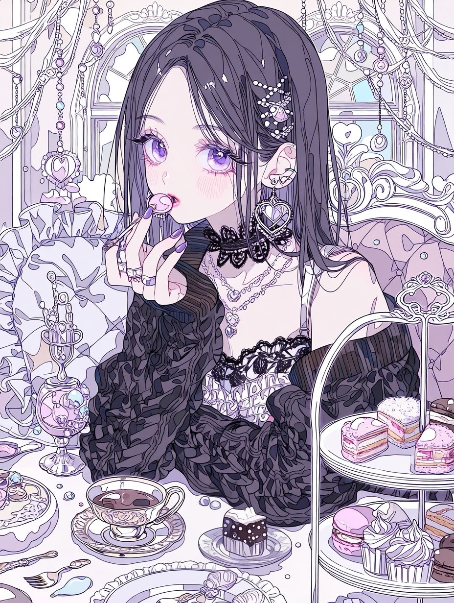 まったり休憩所𓂃 𓈒𓏸◌‬