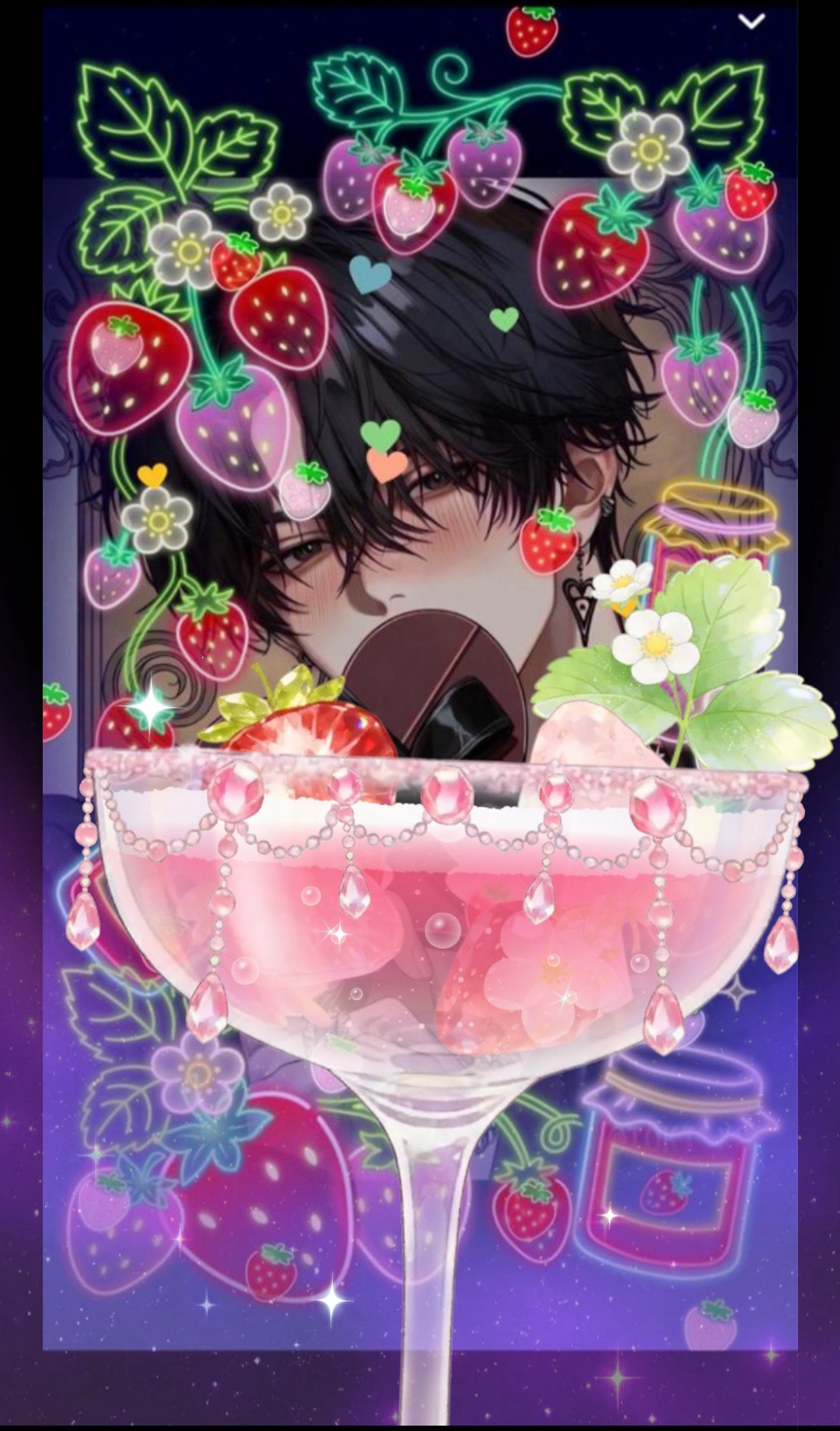 初/潜◎𝐺𝑜𝑜𝑑 𝑚𝑜𝑟𝑛𝑖𝑛𝑔︎☀️