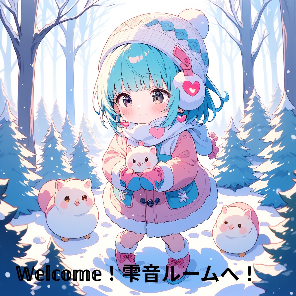 初、潜🙆🏻‍♀️寝落ち枠