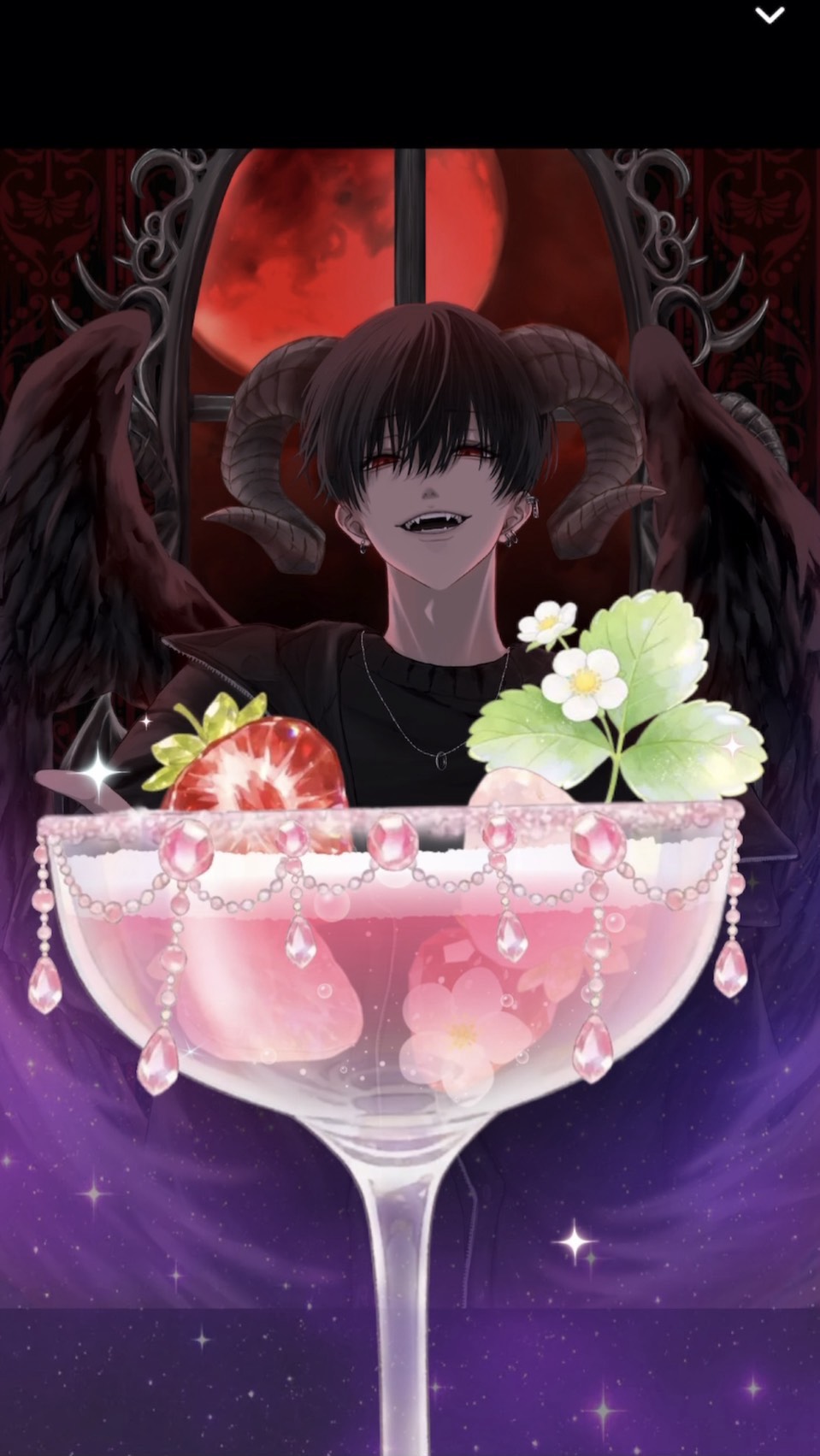 初潜◎:機材歌枠