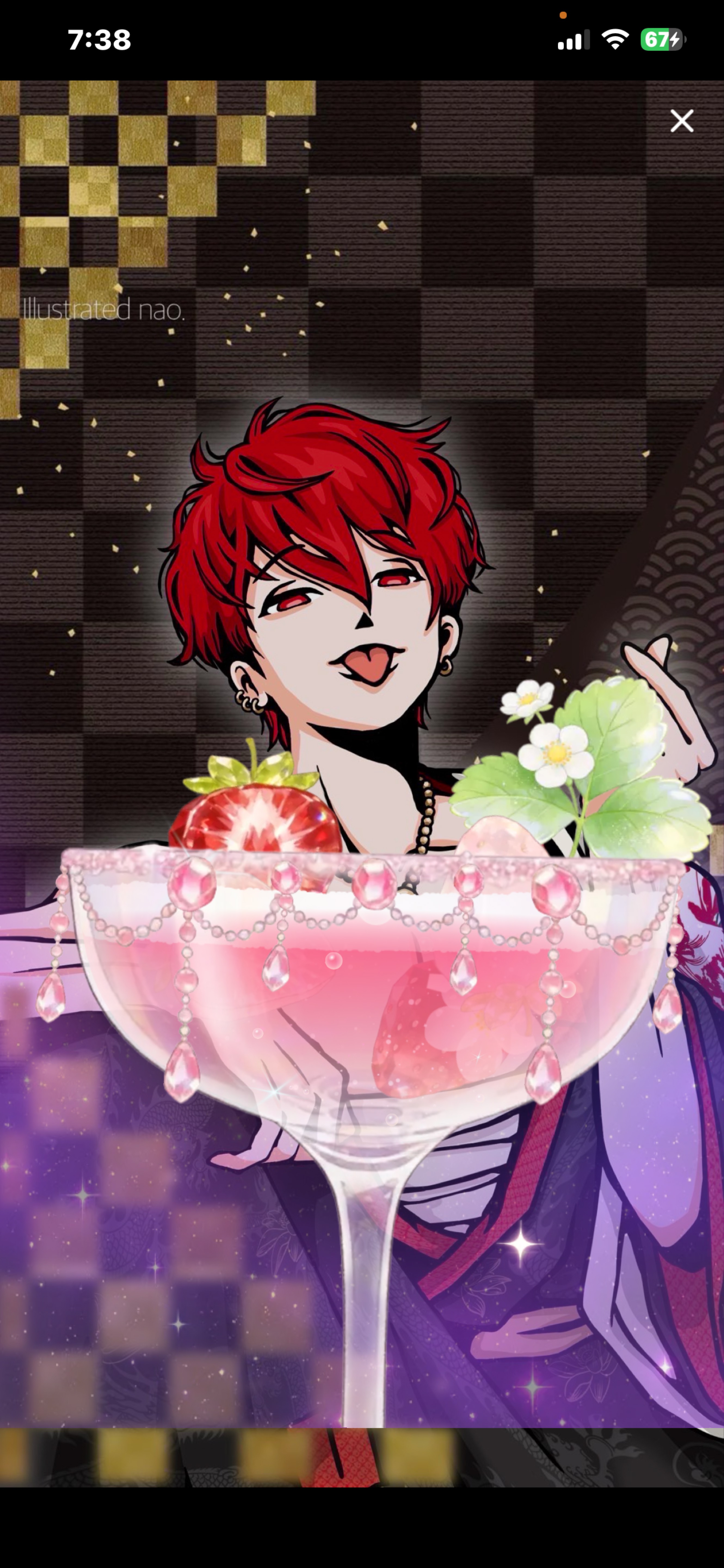 初○𝑭𝑹𝑬𝑬𝑫𝑶𝑴