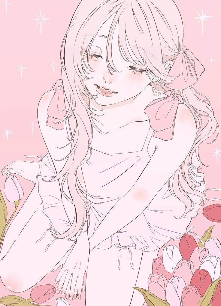 初潜〇⌇﻿のんのんびより🍀